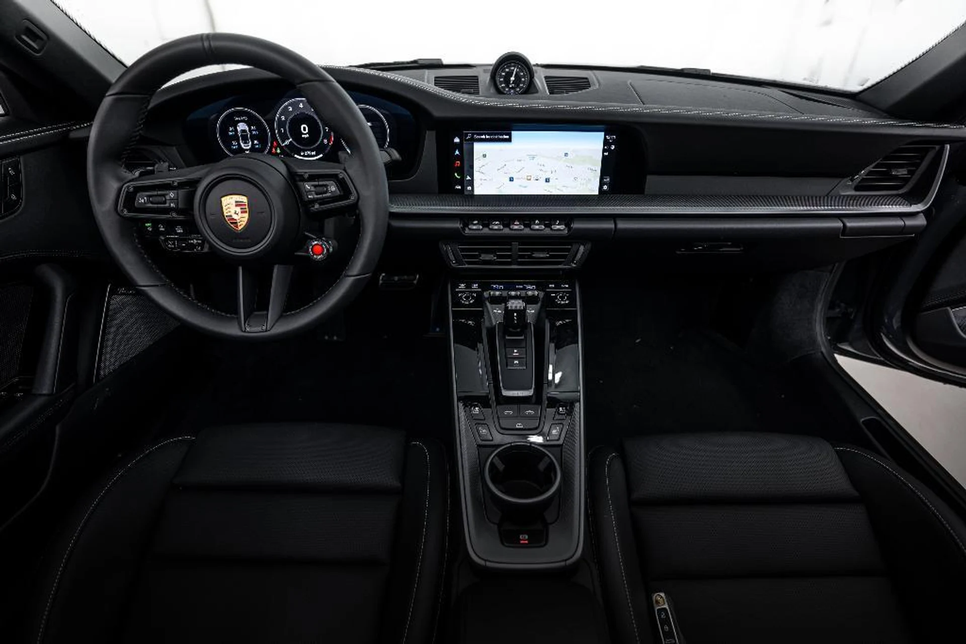 mph011_993450339_o_P_Pya7c_WPWJ_2_I_Cn_OFRTF_Zt8zstw_9e1432b3d7