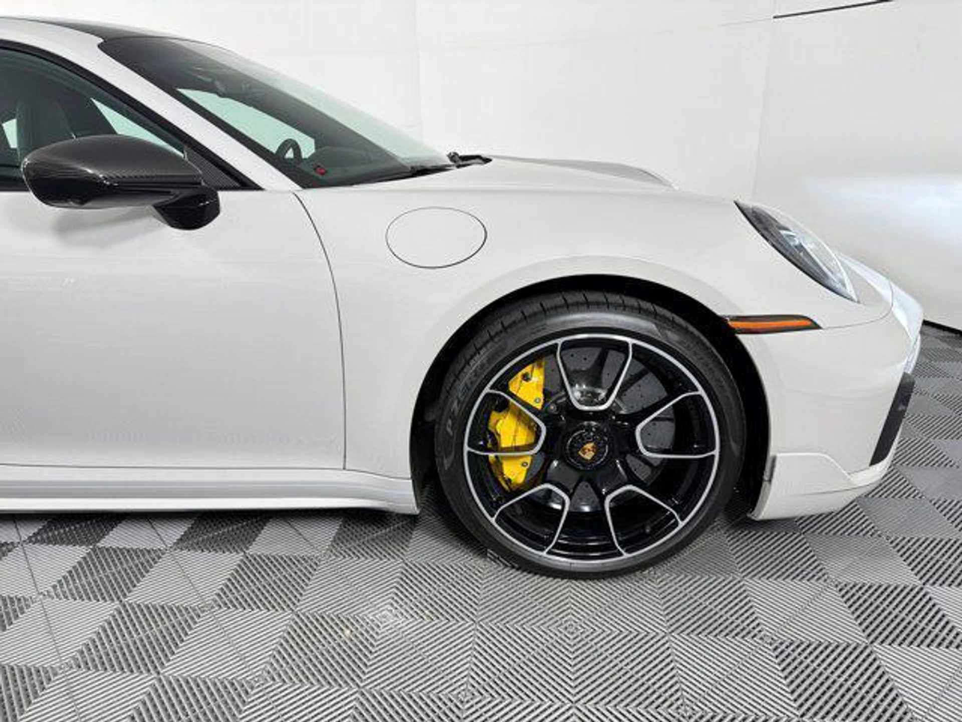 mph011_993482128_7rjx_JX_7_Sfv_H_M_Yr_Fo018_BC_Nv_Ea_U_784610f0ec