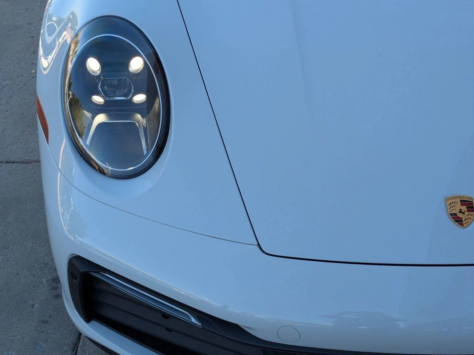 mph011_993560379_8922efe39ed62a8ef58a66e51d51246ax_fb1fc32c65