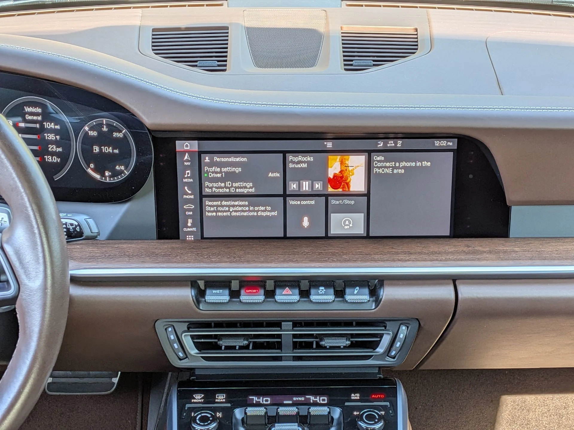 mph011_99372336_9b80ee877d459609d588f06b4b2074c1x_c509b8d9ba