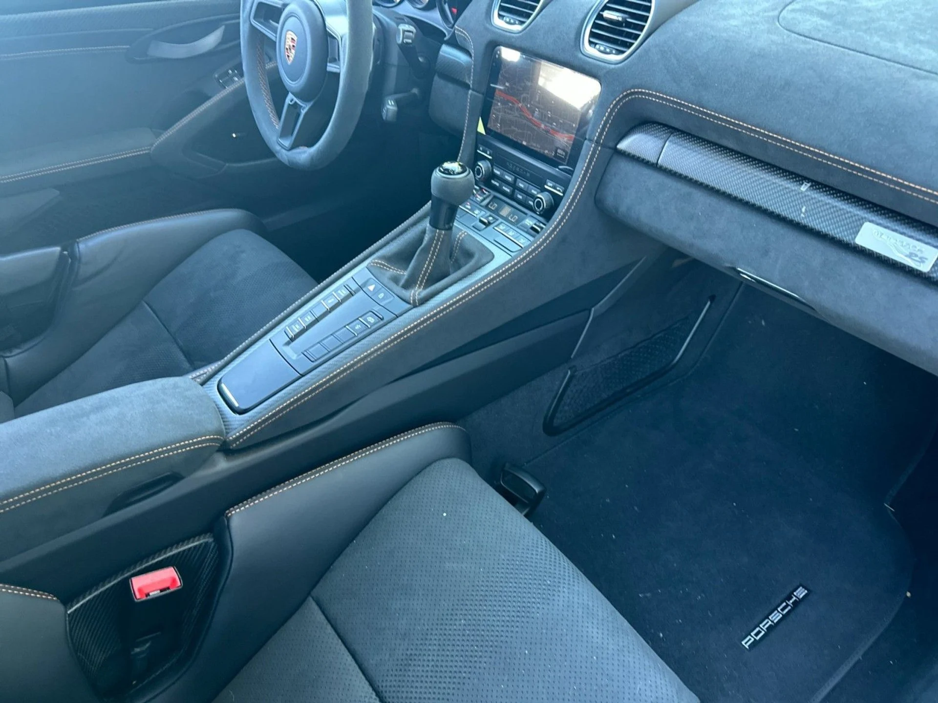 mph011_993881363_07a4e8bfbcfbee08cfac157c8c2253ca_ba9e60d8f0