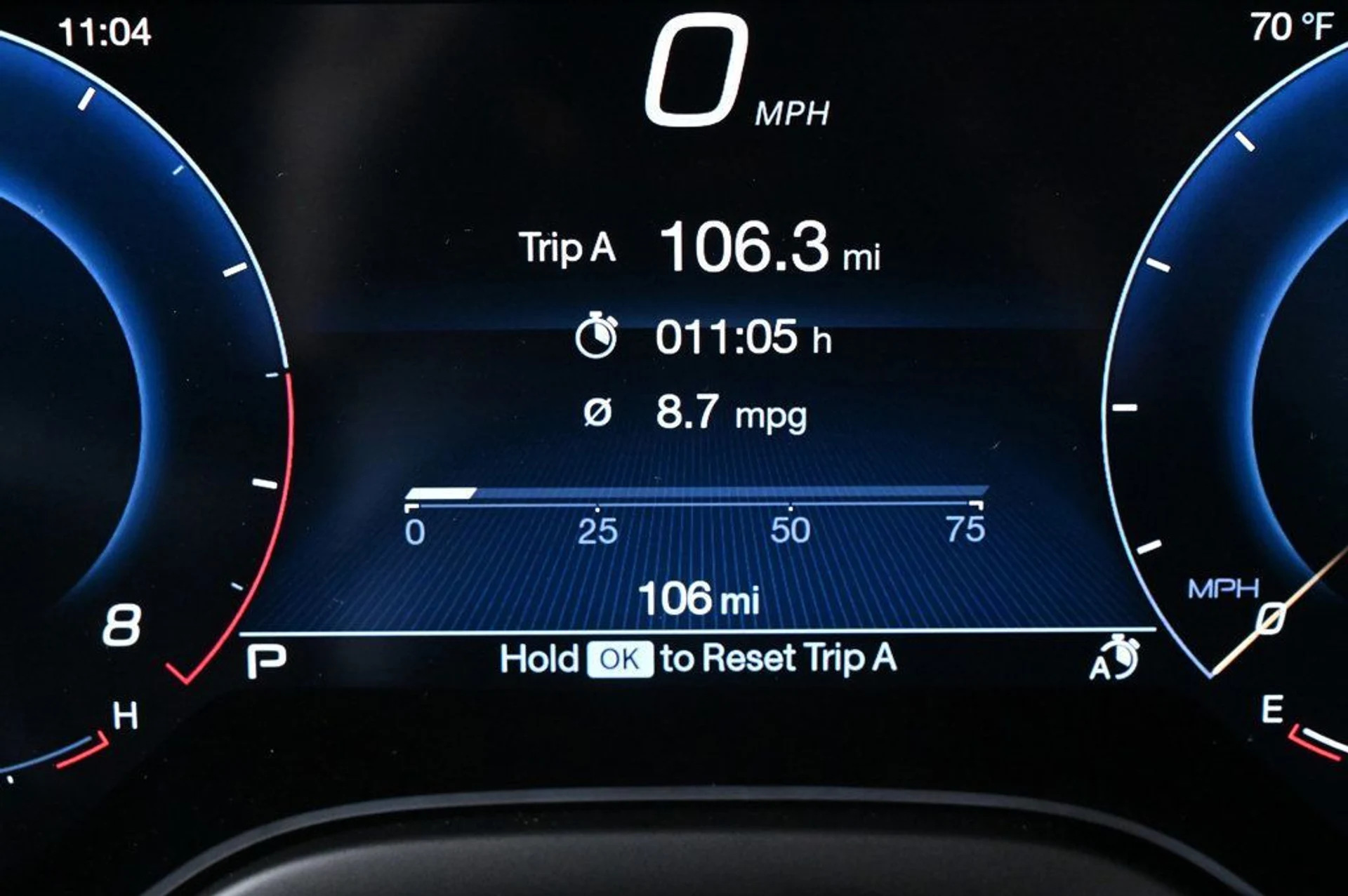 mph011_994187255_new_2026_maserati_grecale_modena_11350_22995340_11_1024_00bcf5d619