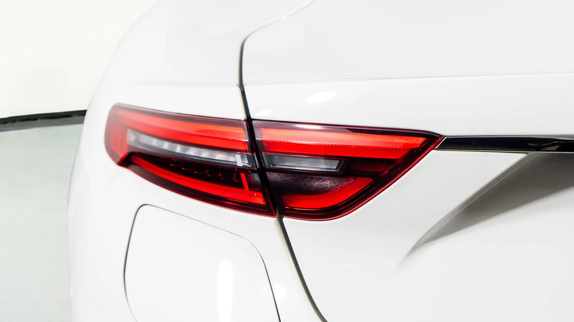 mph011_994422502_content_homenetiol_com_2001243_2130496_0x0_e5af77238eab401aa1de90b7c5841b0c_d872a93f08