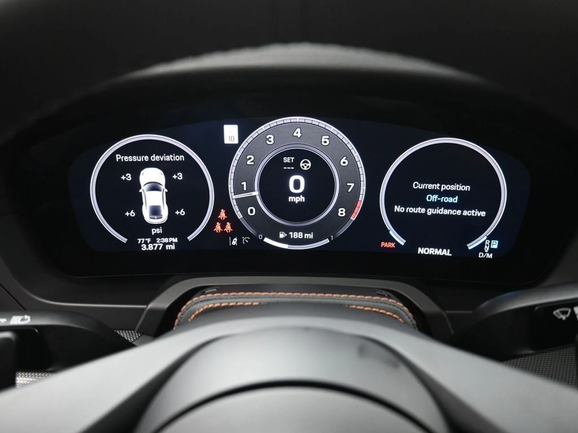 mph011_994682565_0c14e50076ceb7564d30f242fb8c1543_977275ac54