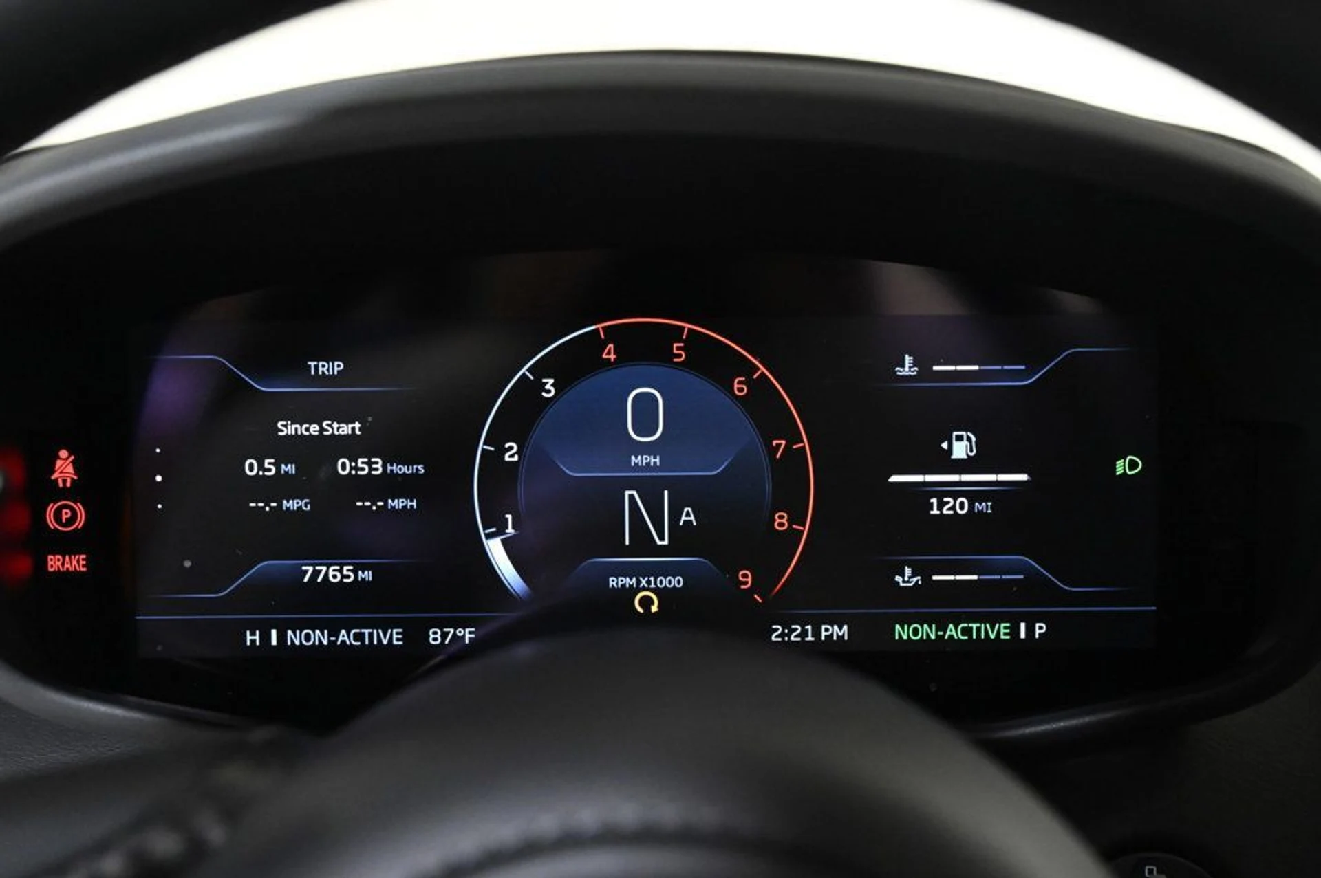 mph011_994953588_used_2023_mclaren_gt_base_11350_22957320_11_1024_4a0d8abadb