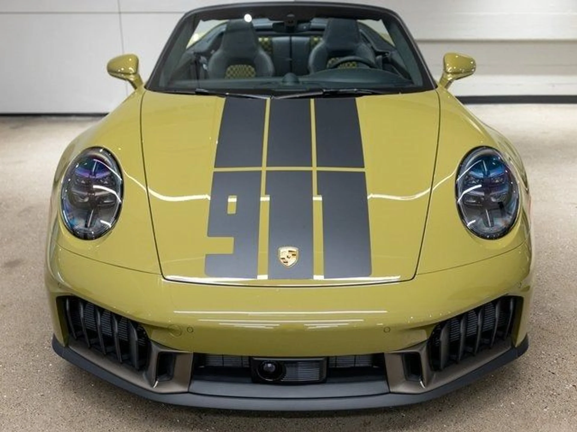 mph011_995295298_12_61d0ed8c30