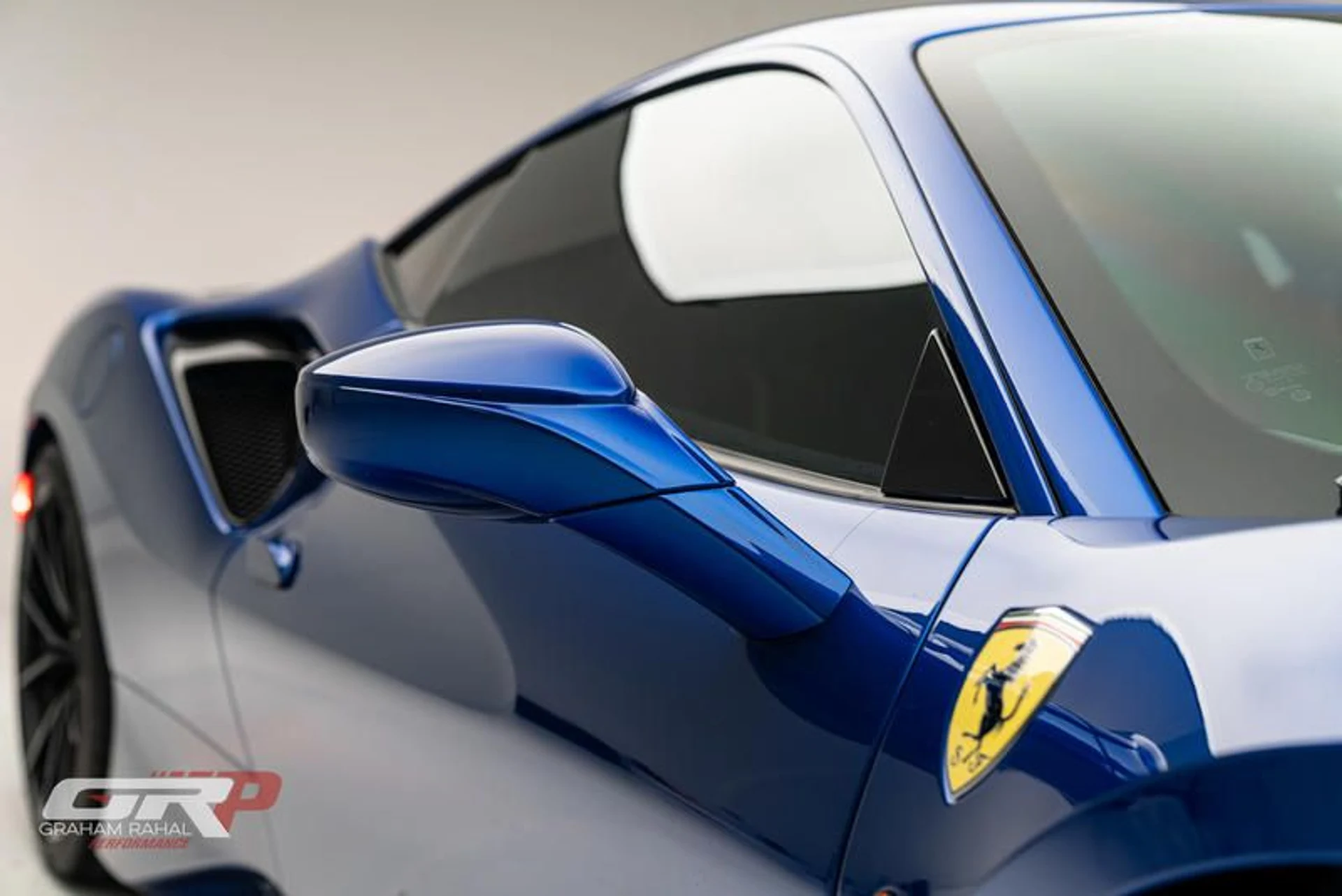 mph011_995582947_B1_E7_E5_FC_5891_43_AE_949_D_7_B4_CC_2_AB_9_FFA_7dcffeca42