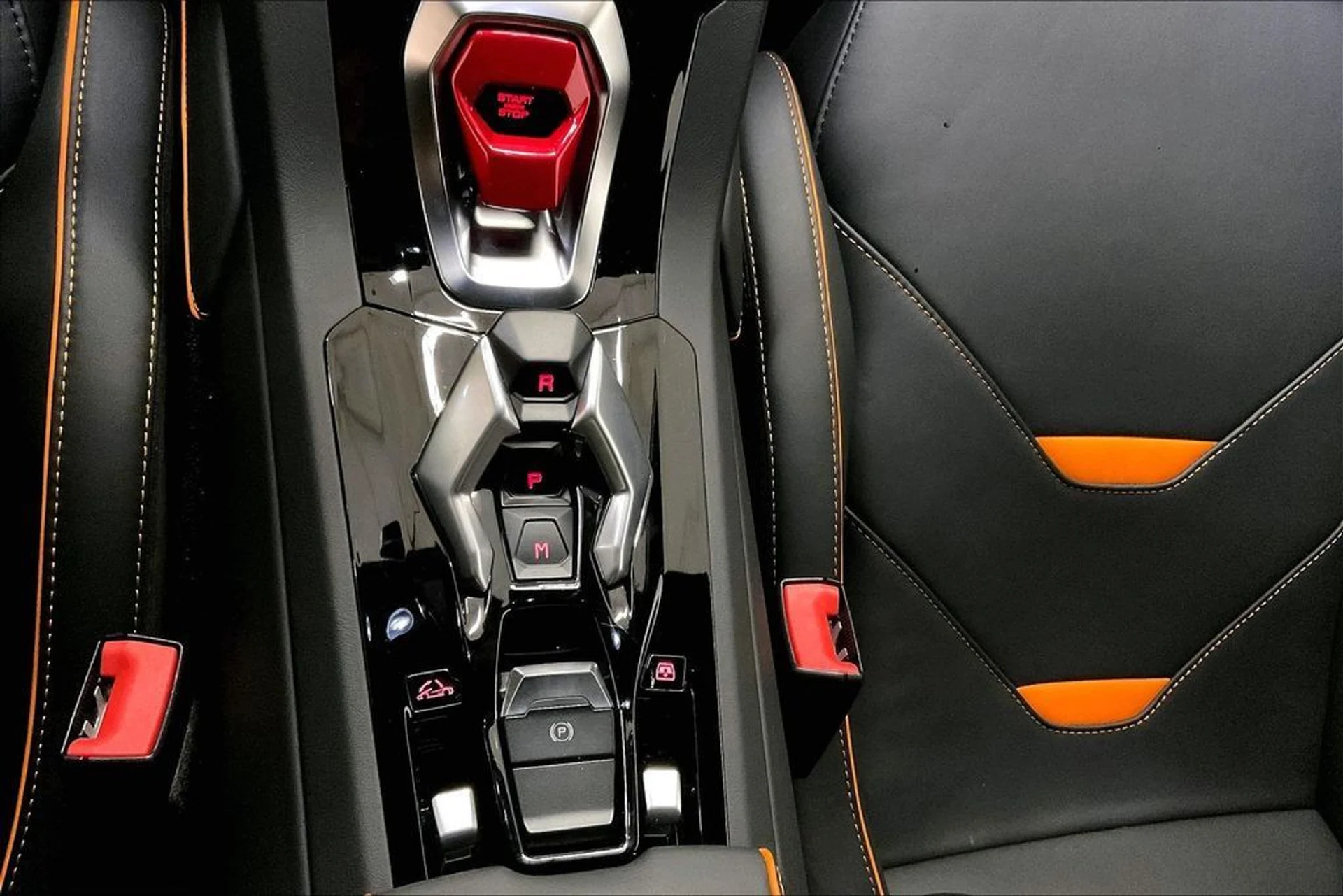 mph011_995633633_2ad14e2cc78184dfa564fc2a0529eed6x_2507c1fb9c