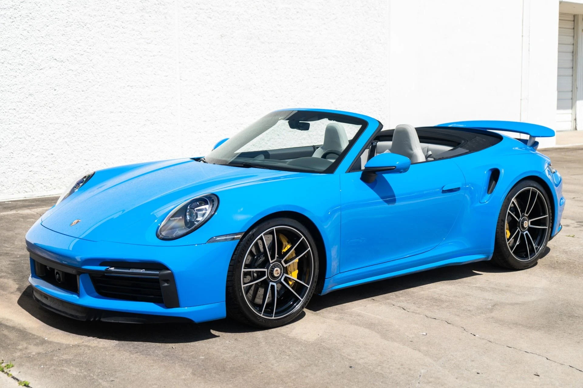 mph011_996982038_Used_2023_Porsche_911_Turbo_S_1780079475_30ce986de0
