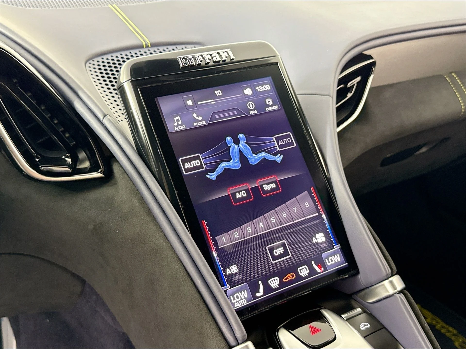 mph011_997389441_b0d65208223f1303b6ee771e40b9e648_830dcbae20