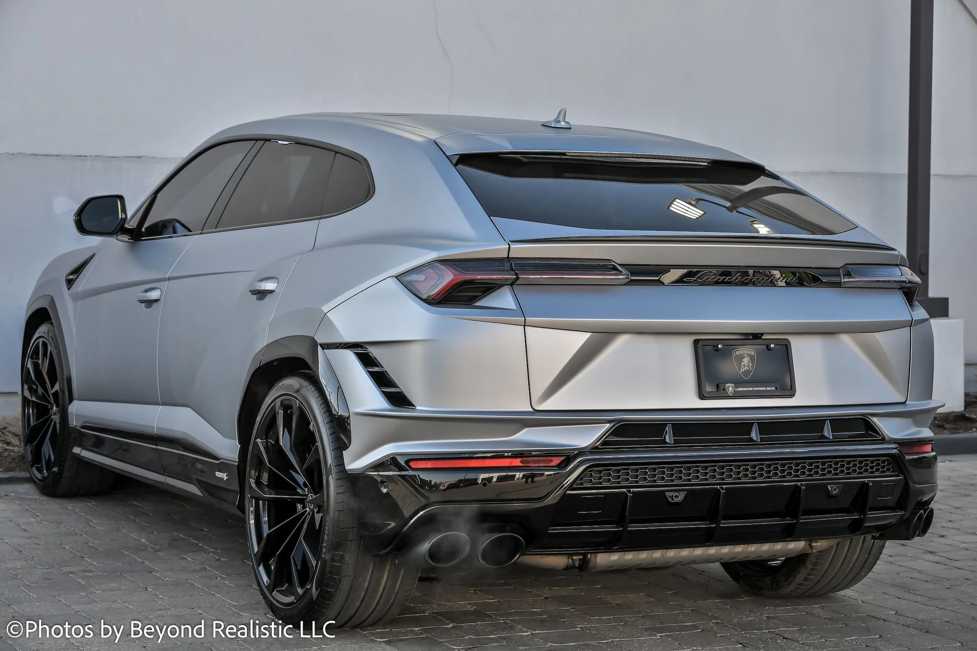 mph011_99793979_d54091ab3fcfb2edfed06501d30272f1x_bbeea9d6f4