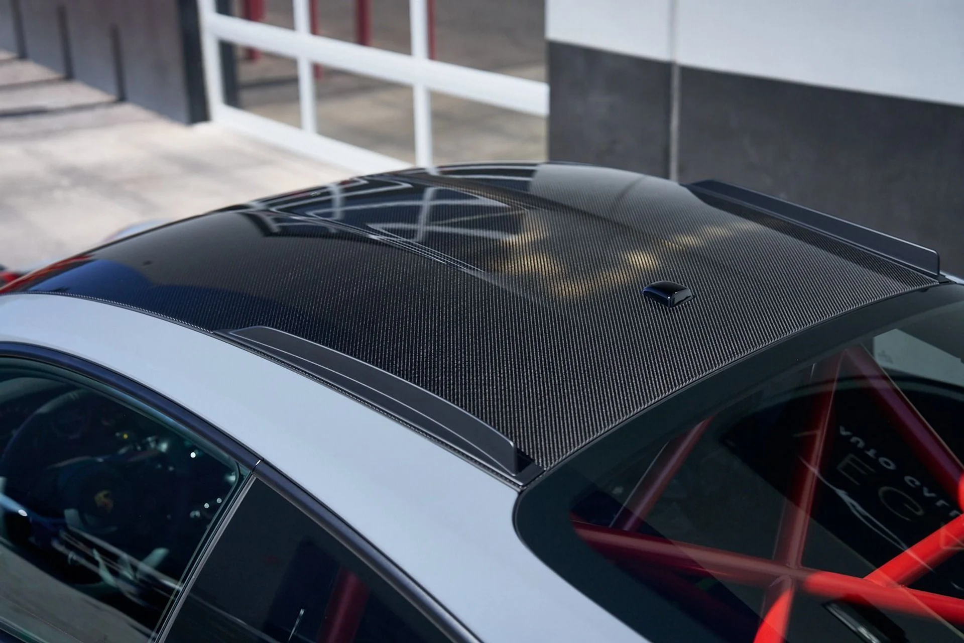 mph011_998804907_Used_2024_Porsche_911_GT_3_RS_1740721755_cb4cca2792