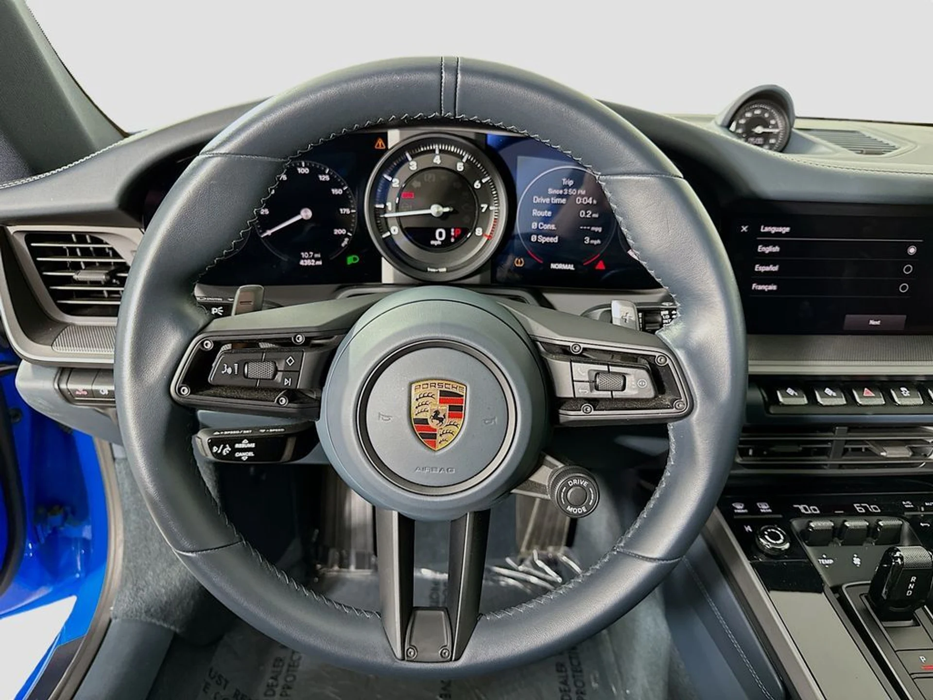 mph011_998823100_91400a897b555fdafeafdcfe98bb1d76x_df87783624