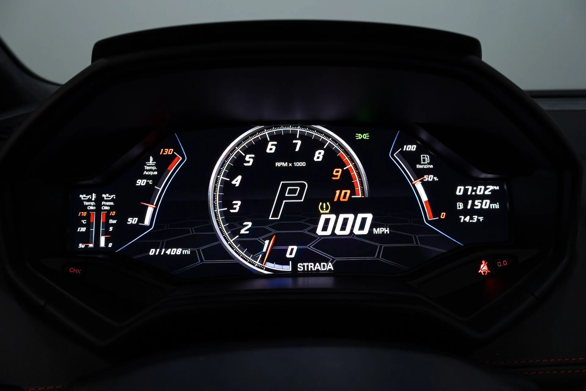 mph011_998885882_Used_2021_Lamborghini_Huracan_EVO_1773475781_1e1677949a