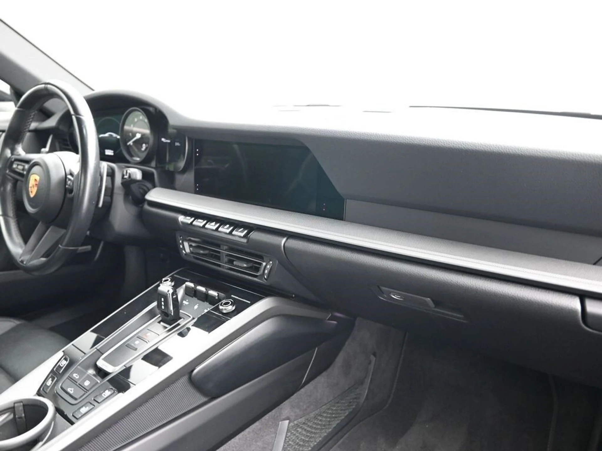 mph011_999215413_ed6dca77672b201d53d9cb4cf81ba38ax_9d3a79645c