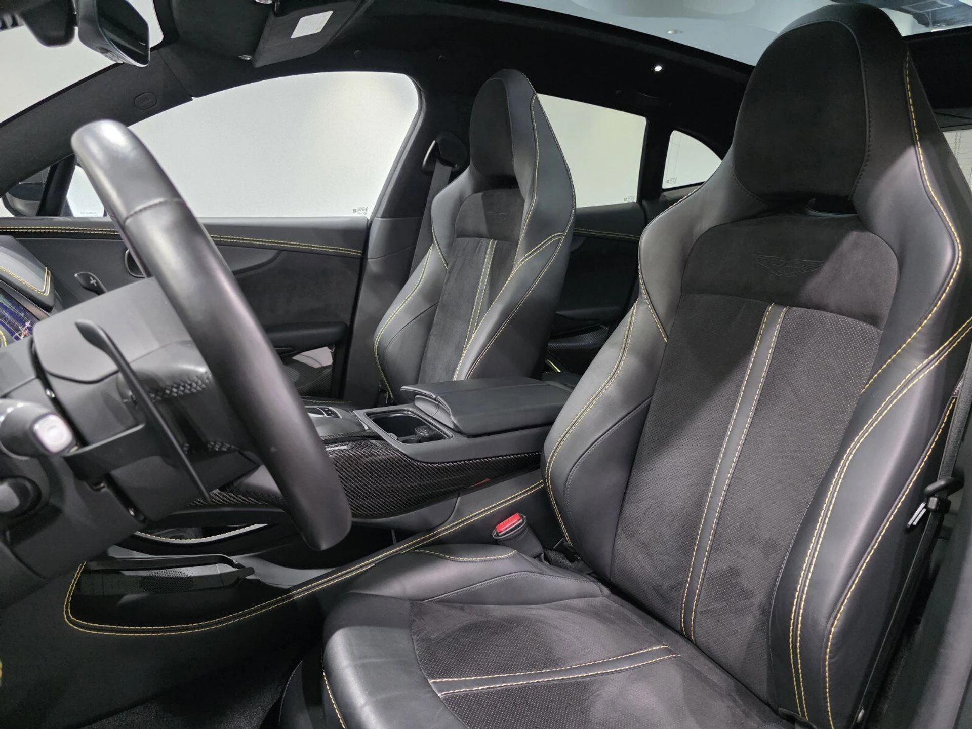 mph011_999288413_4f542b1e39765a1b0df36805bdf56118_51a34d1f4a