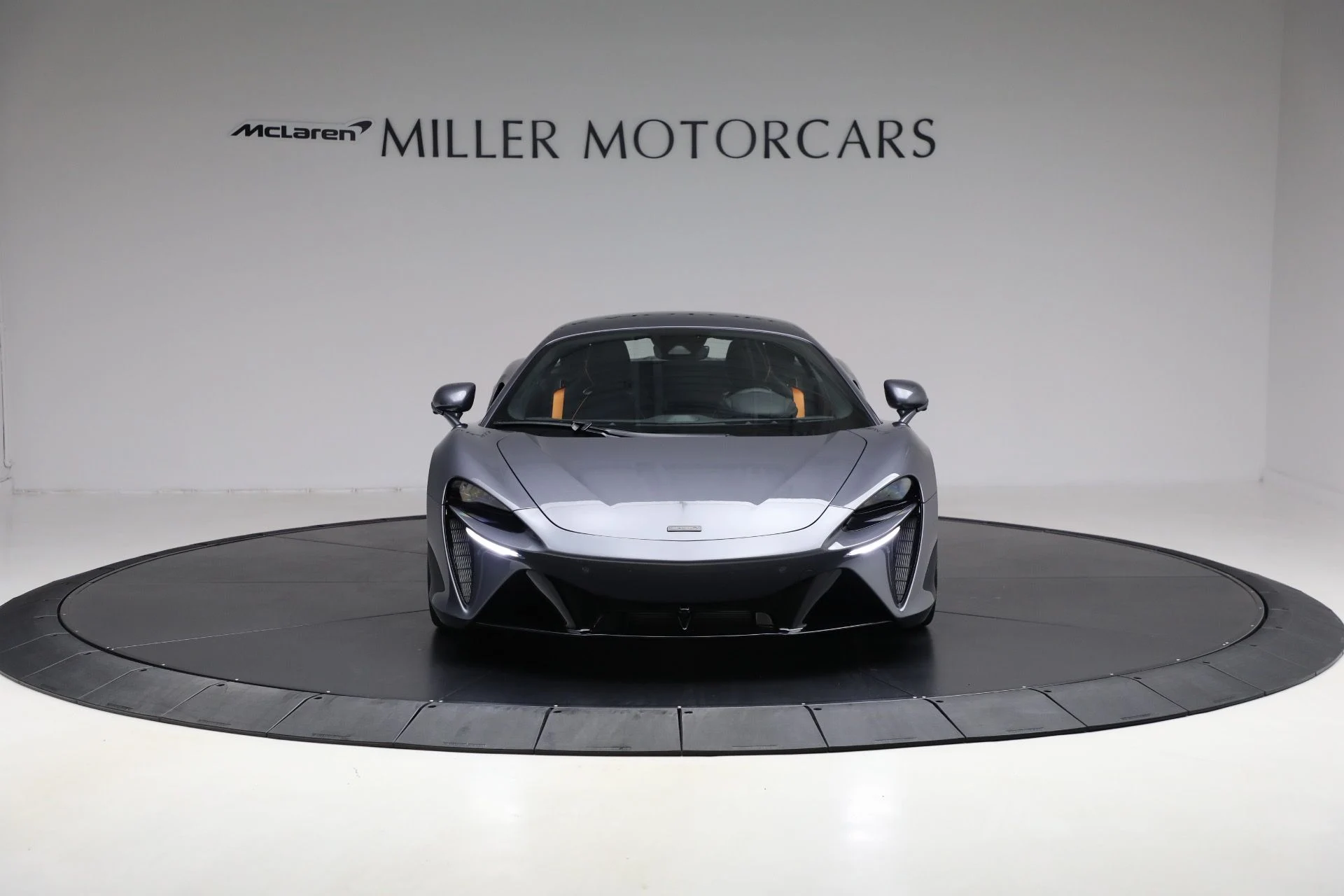 mph011_999417946_New_2025_Mc_Laren_Artura_Vision_8ab8e095cc