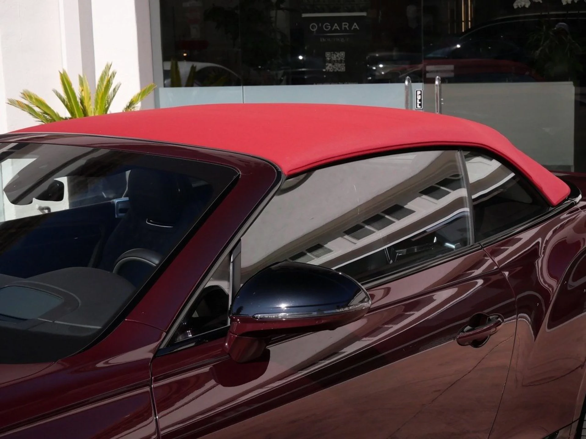 mph011_999690697_52430619a8b5f30a5eeb23eb32531cfbx_01847d4202