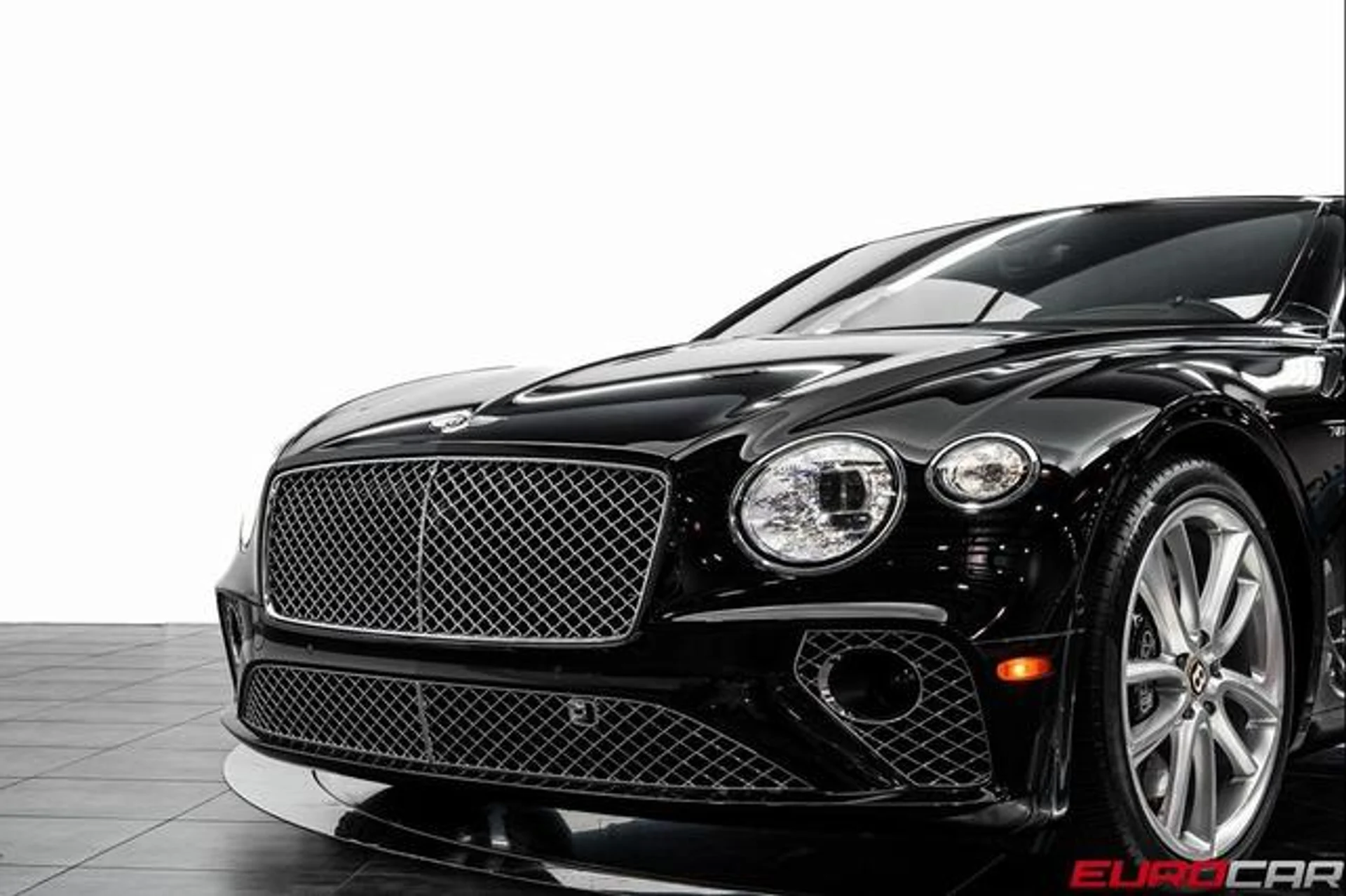 mph011_B_Kf_HR_Dtd_P34_H_Msnmndk3bb_WY_6yk_7b0ccffb3e