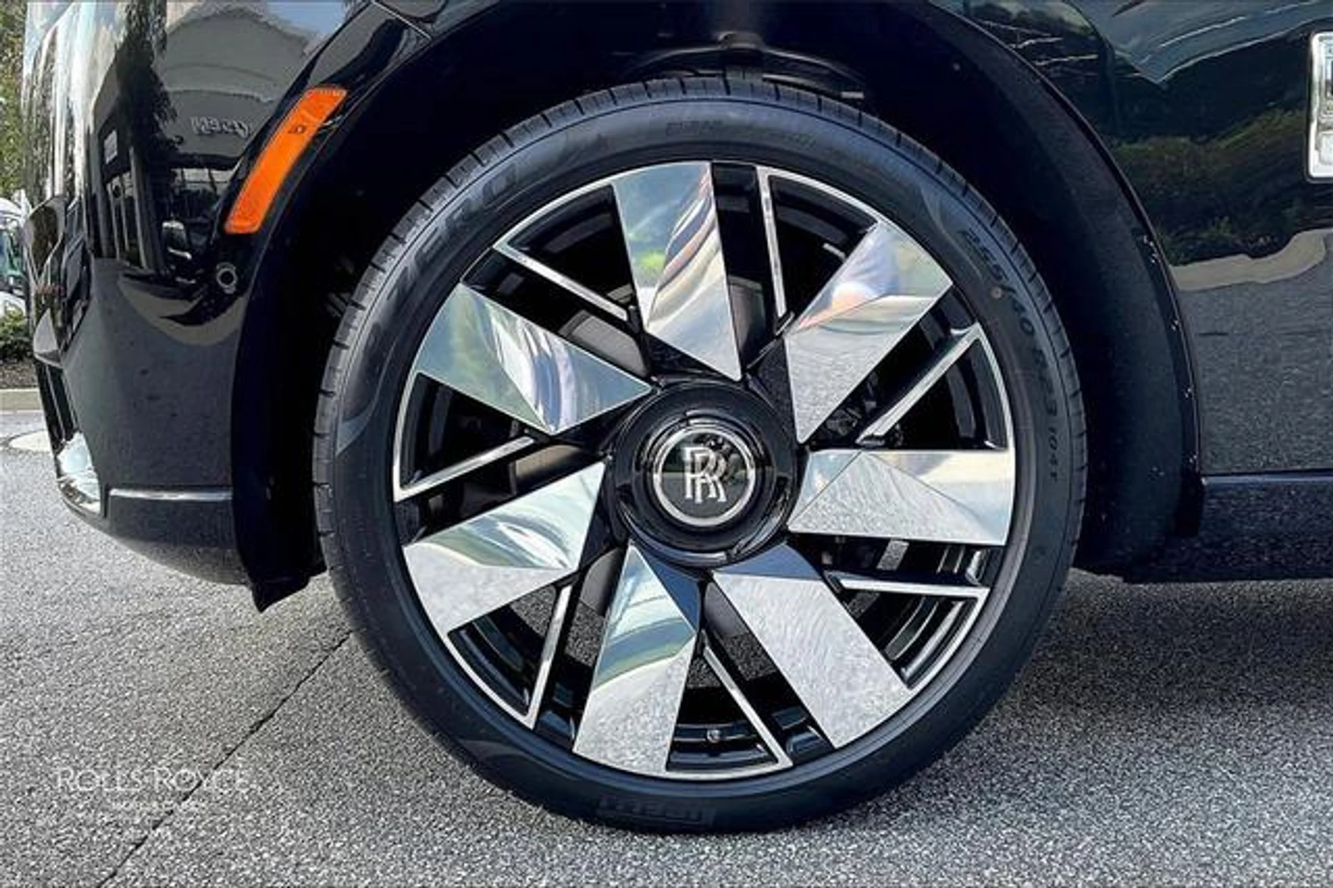 mph011_K_Qkej_Uwc_ON_5_P_Vs601_C_Yy60_YZ_Nb_U_19af7b5e64