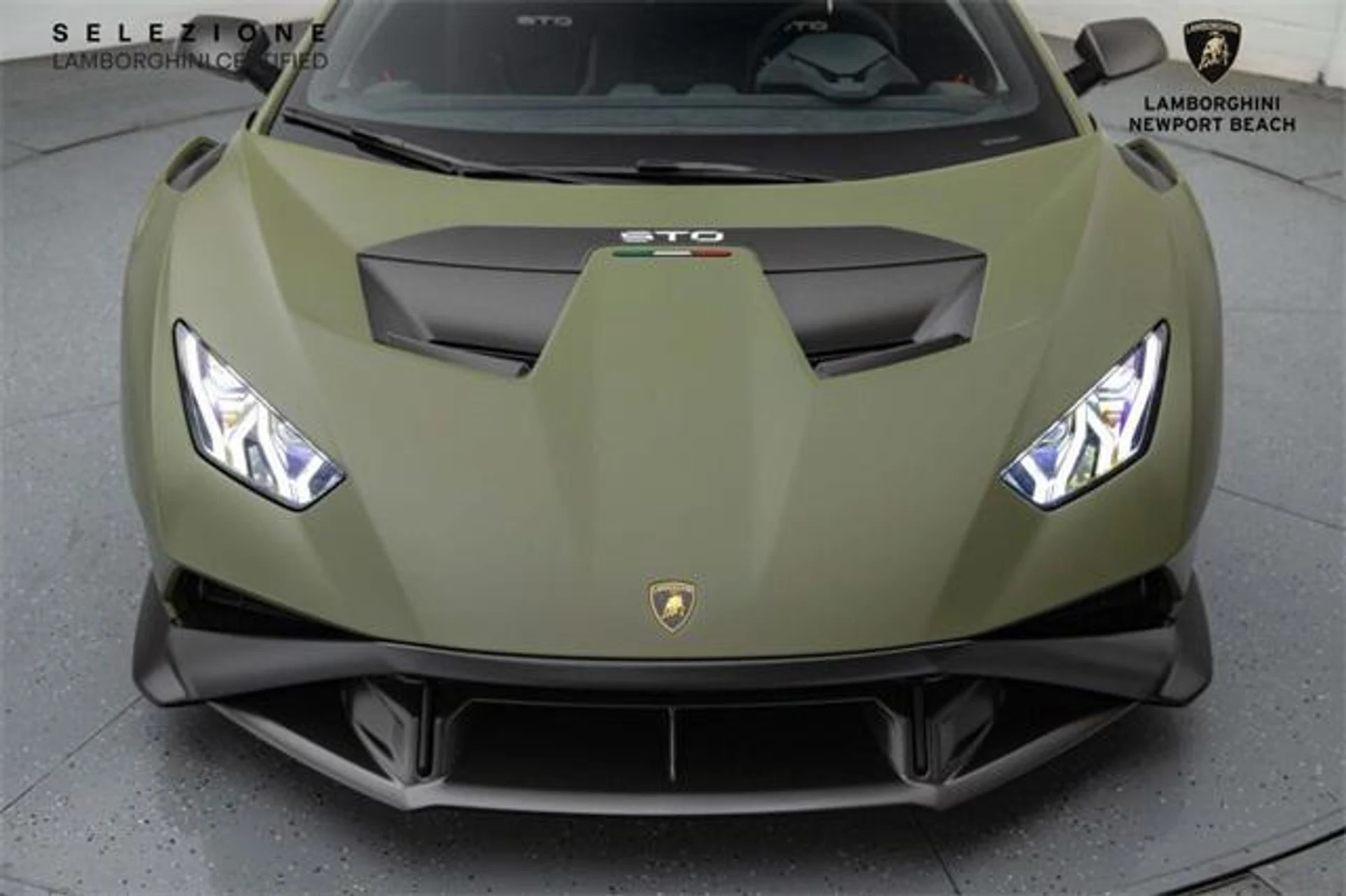 mph011_Mnc_Kn_Rd8w_E_Sn_v_O3ar3j_Azg_Jg_9634b3960b