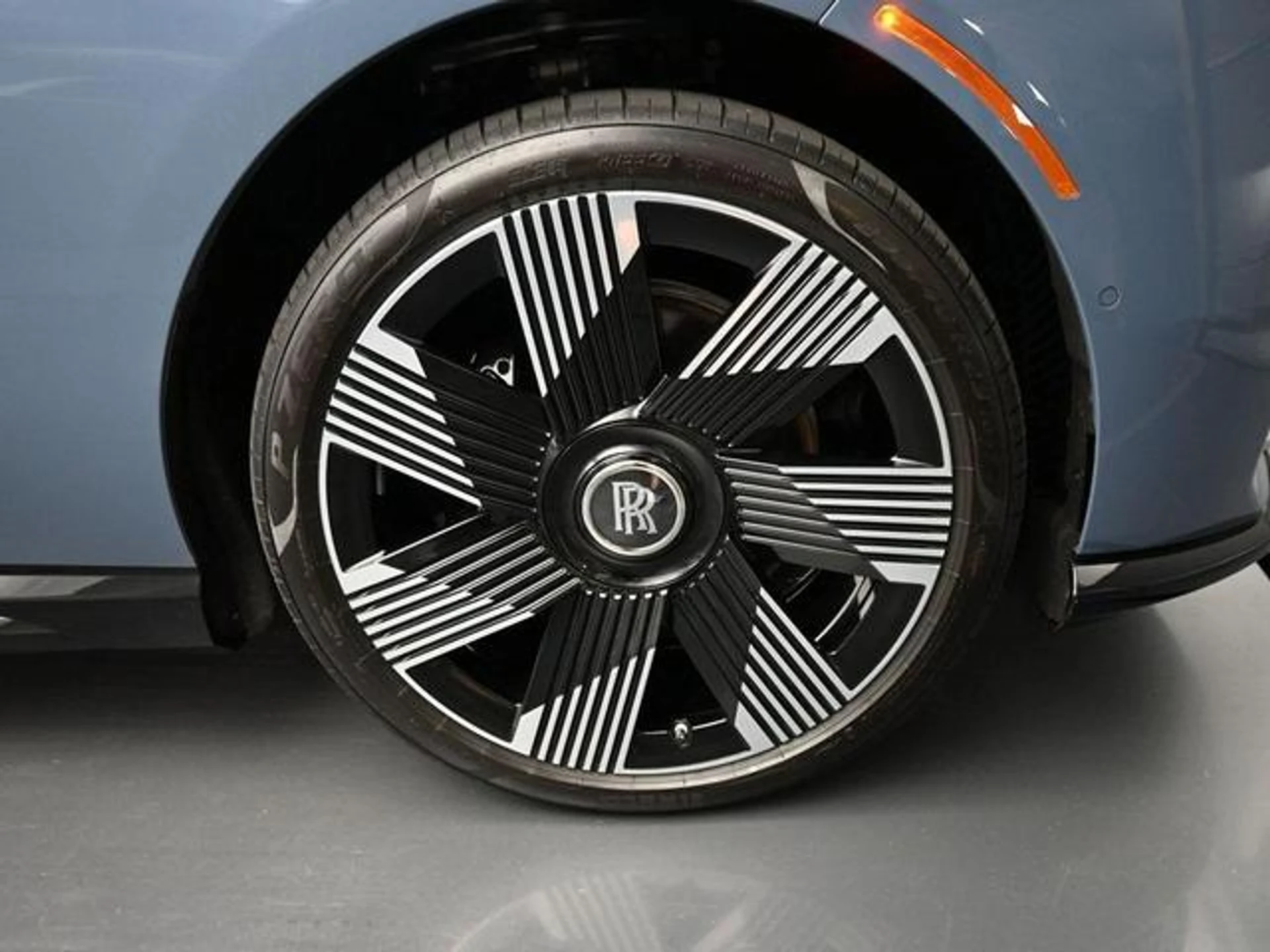 mph011_Np_P2n_X_Ke_V4_R5h_T_Vu_CJC_9_Ba8schk_de3594db5d