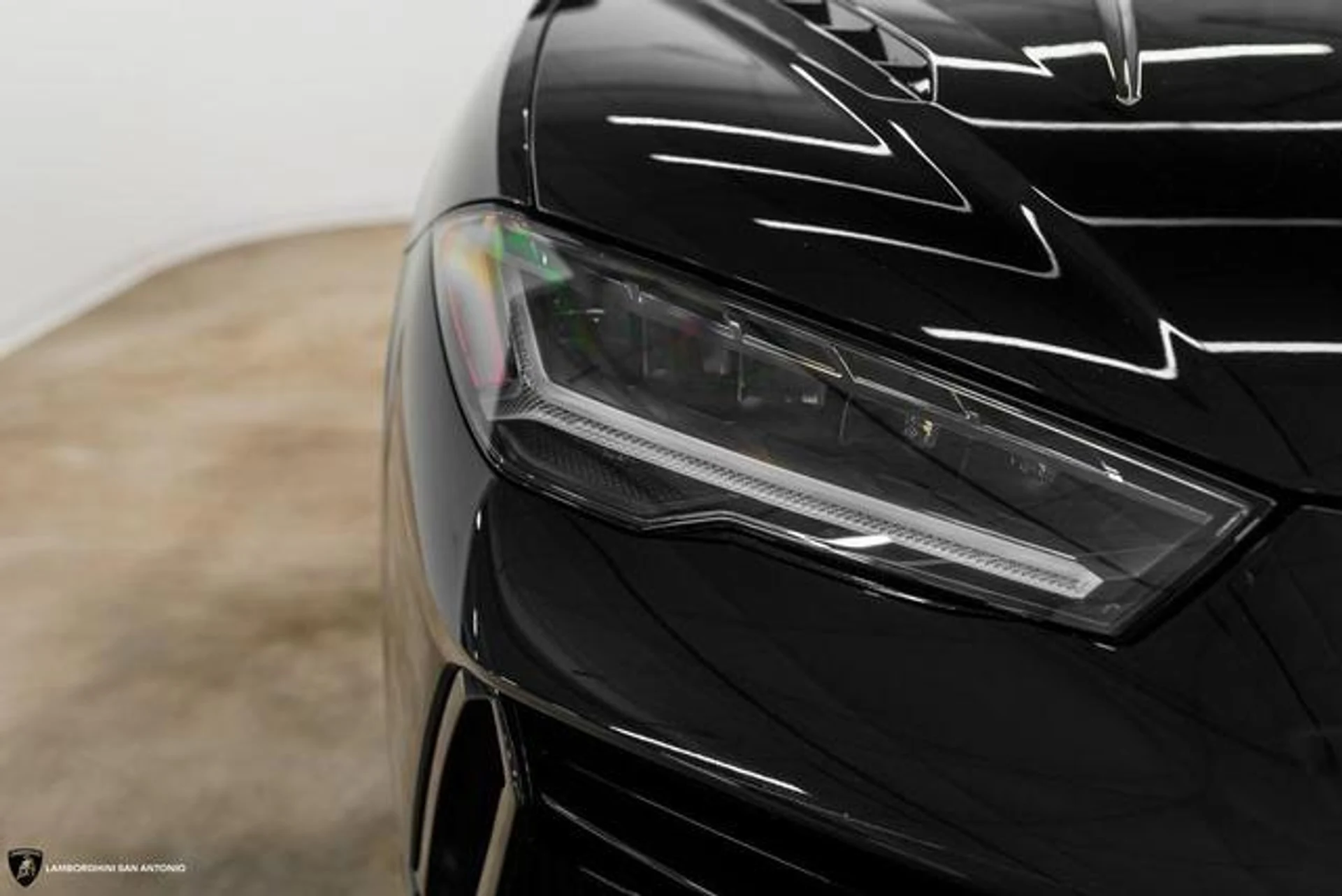 mph011_Nt_Kq_U_q_YFZ_Nk0_m_X05v_Lch0_YDZ_4_afff727061
