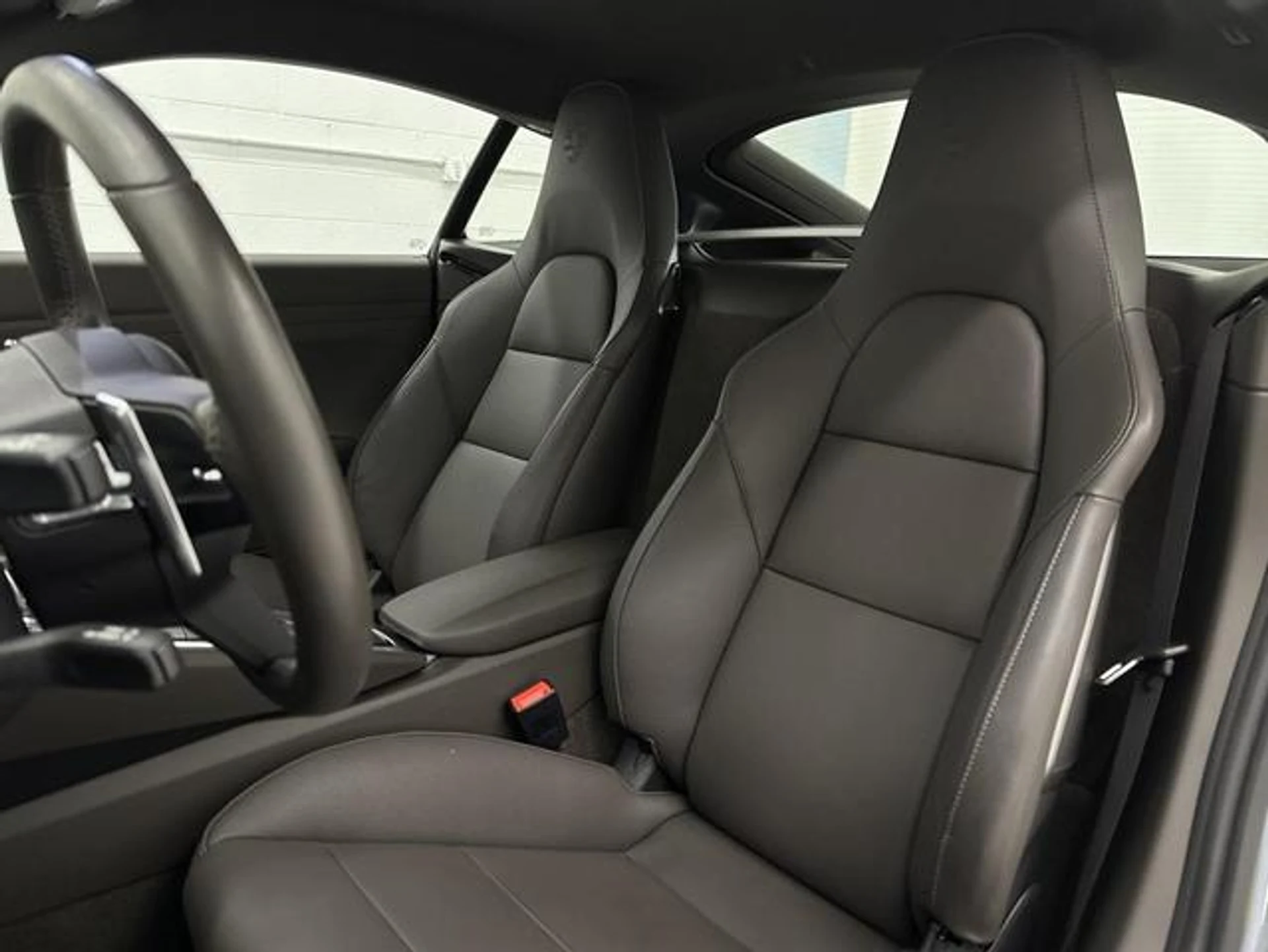 mph011_P_Mm_FP_8_Q0k_N_Id83a_Um_L_Okes_JP_Ro_630a02f0cb