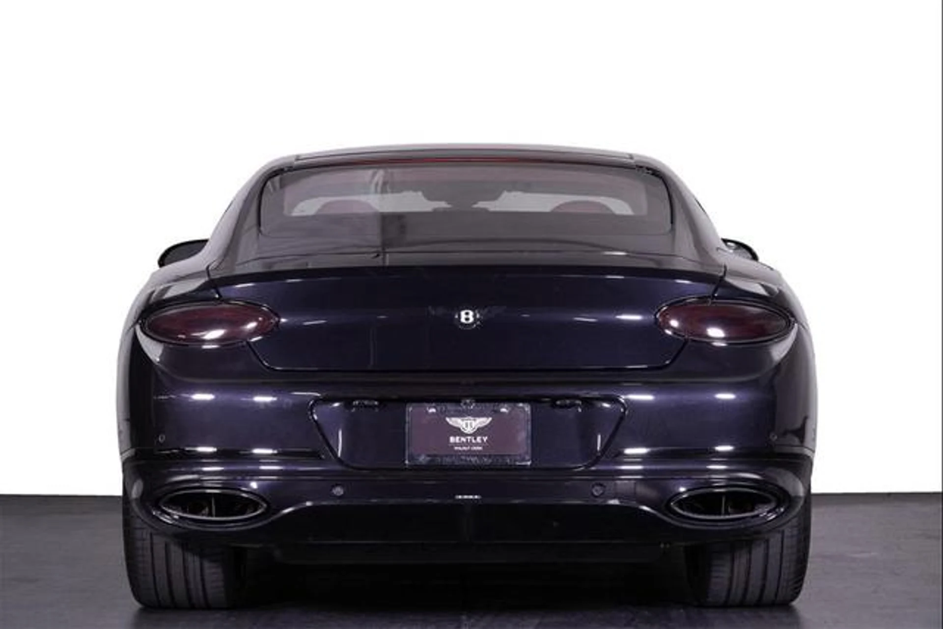 mph011_RTXDC_1mj_S_C_Mt_Dynt_Pyx_Wi5_Fc0_92a4fb073d