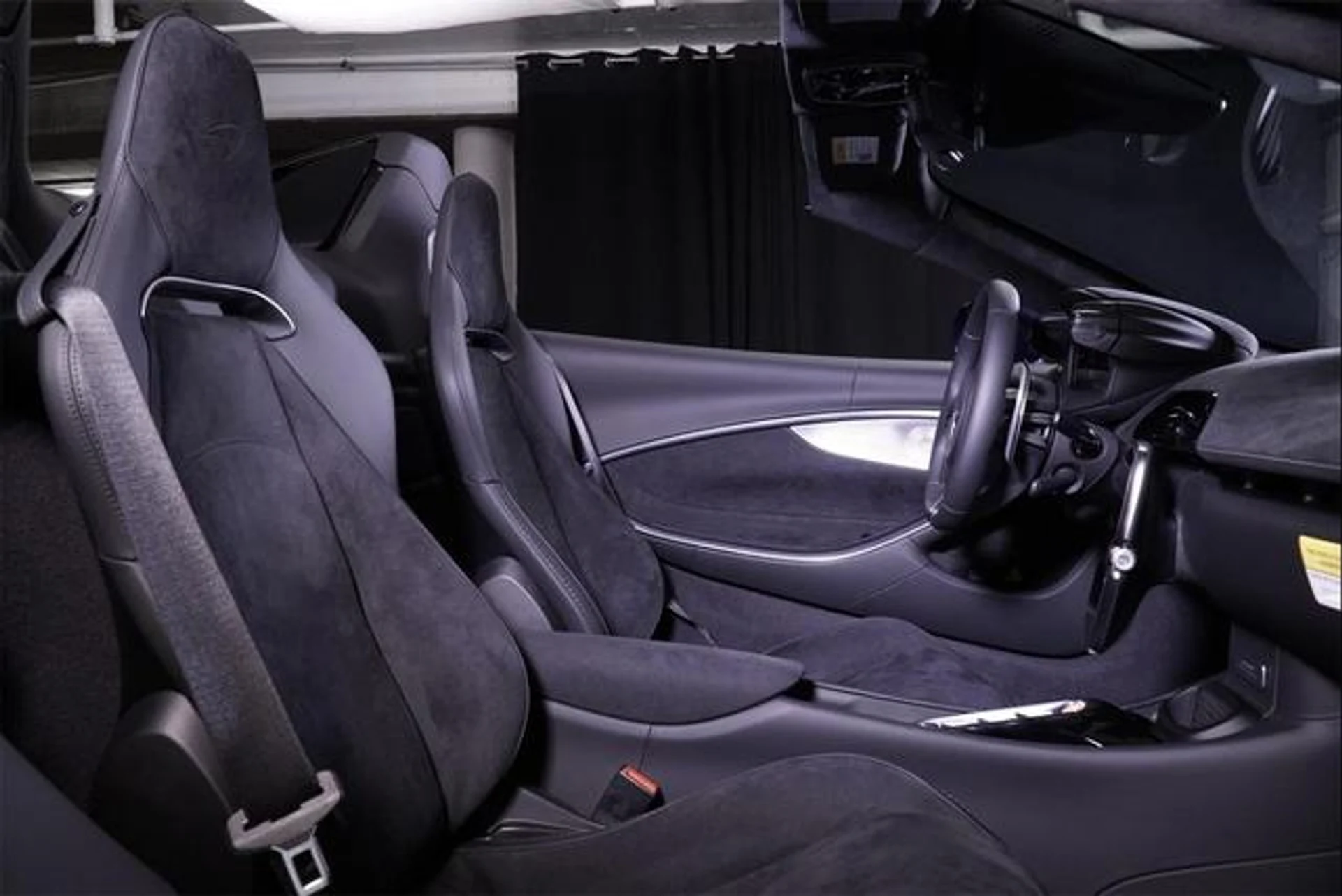 mph011_UR_Bm_ZUK_74_Zl_K2_Iy0_C3qjl_P5d_F_Ek_8c7a05b23e