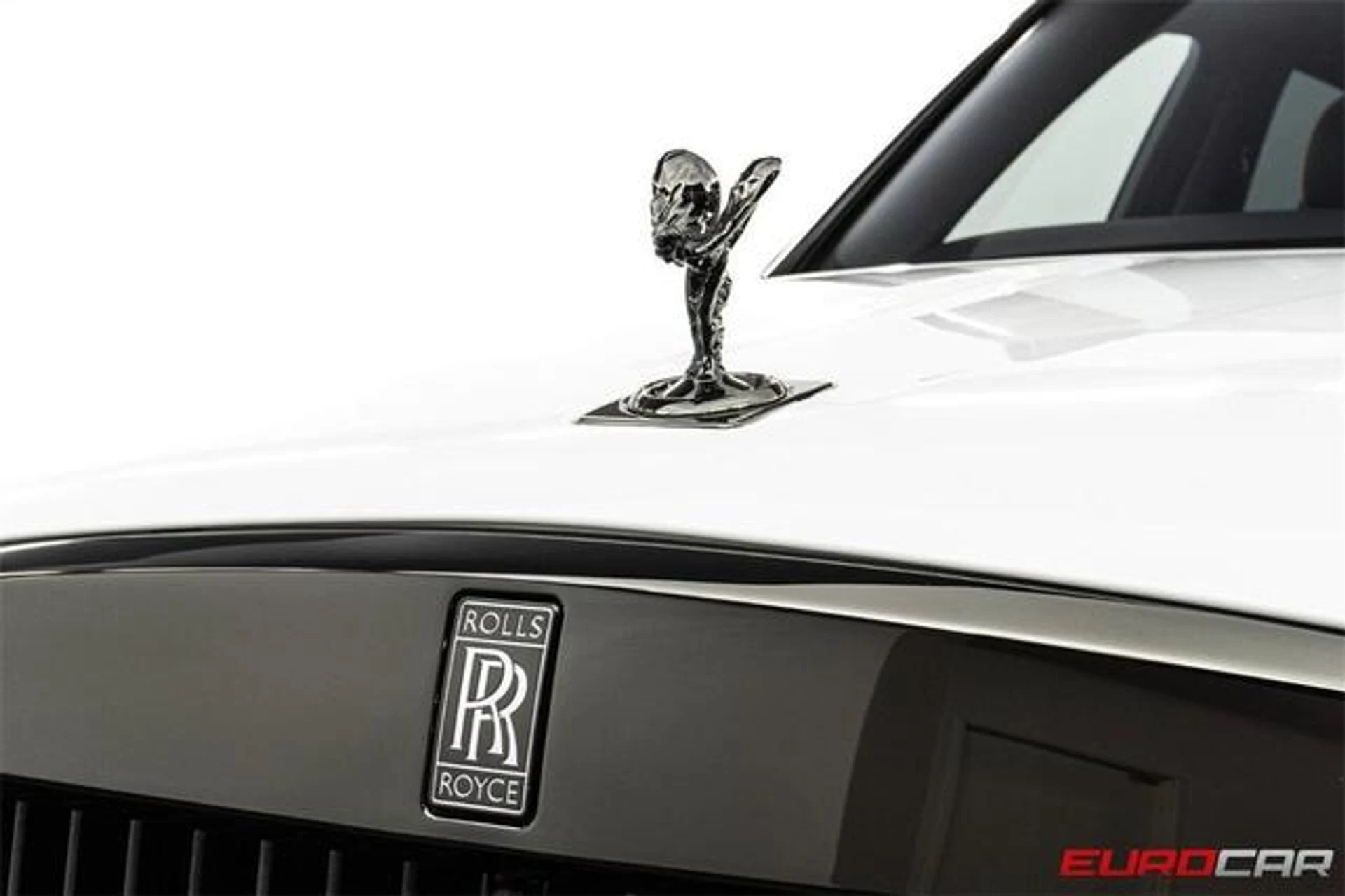 mph011_Xj_M_Gb_Hlf3my8_ME_Fc_Shi_C_Tye_O_c_2515f92af6