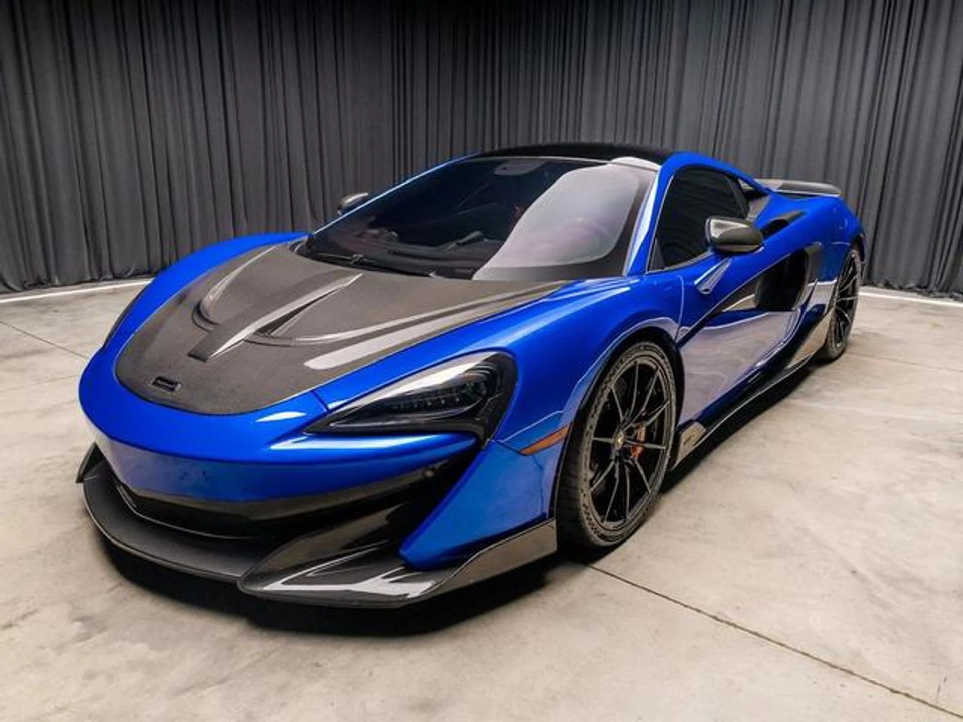 mph011_Z_Tvh_Q_Kbm2k_N2cen51_VL_2jz3f_S18_701f8a13a0