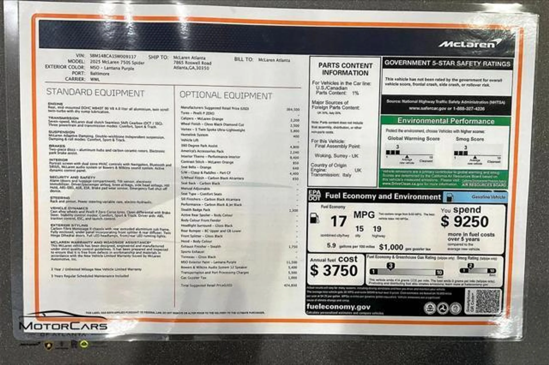 mph011_a_Ls2907_X_Jzwjdi_Moq_I_Pqb_YSFS_Ss_ffe398d253