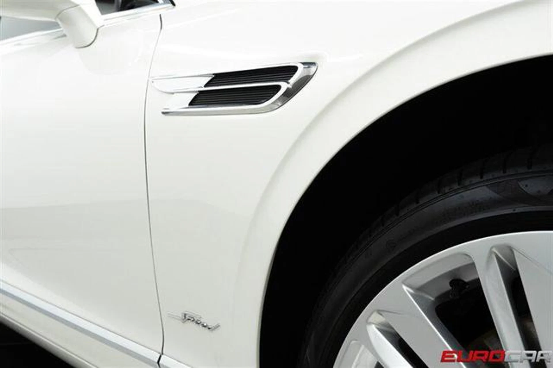 mph011_ay_Iw2_Cd_UF_VU_2_Uphby_V8_R95wm_E_927c60e9cf