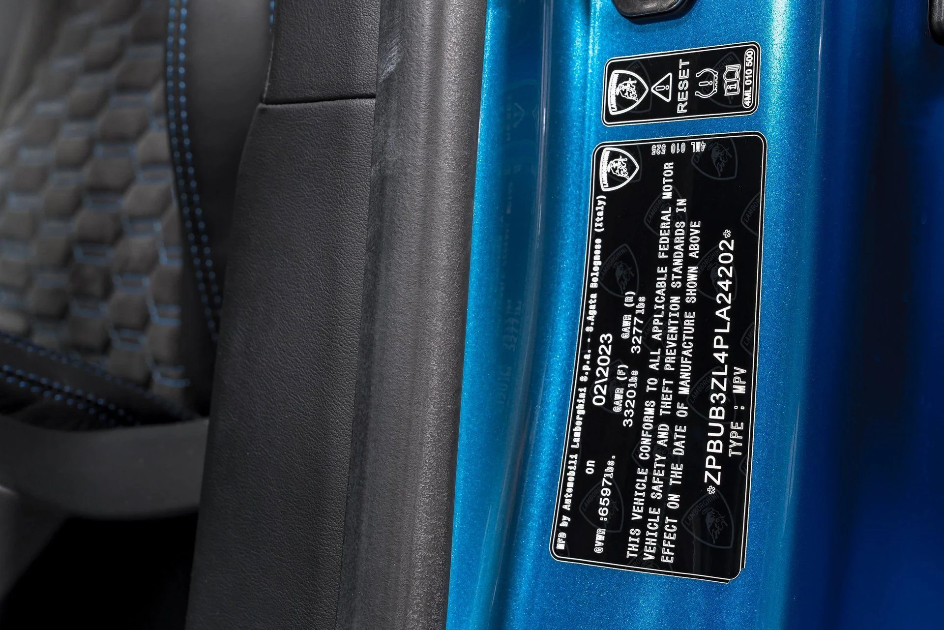 mph011_b50653bba9714d908b7b3151a6e152f9_1bbad6b930