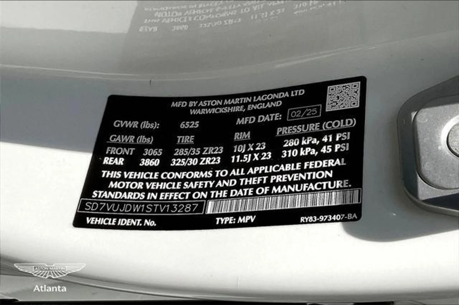 mph011_b_T_Kp_Q7u_3hz9av_C6c_8_V6vs_Seug_d151db43f0