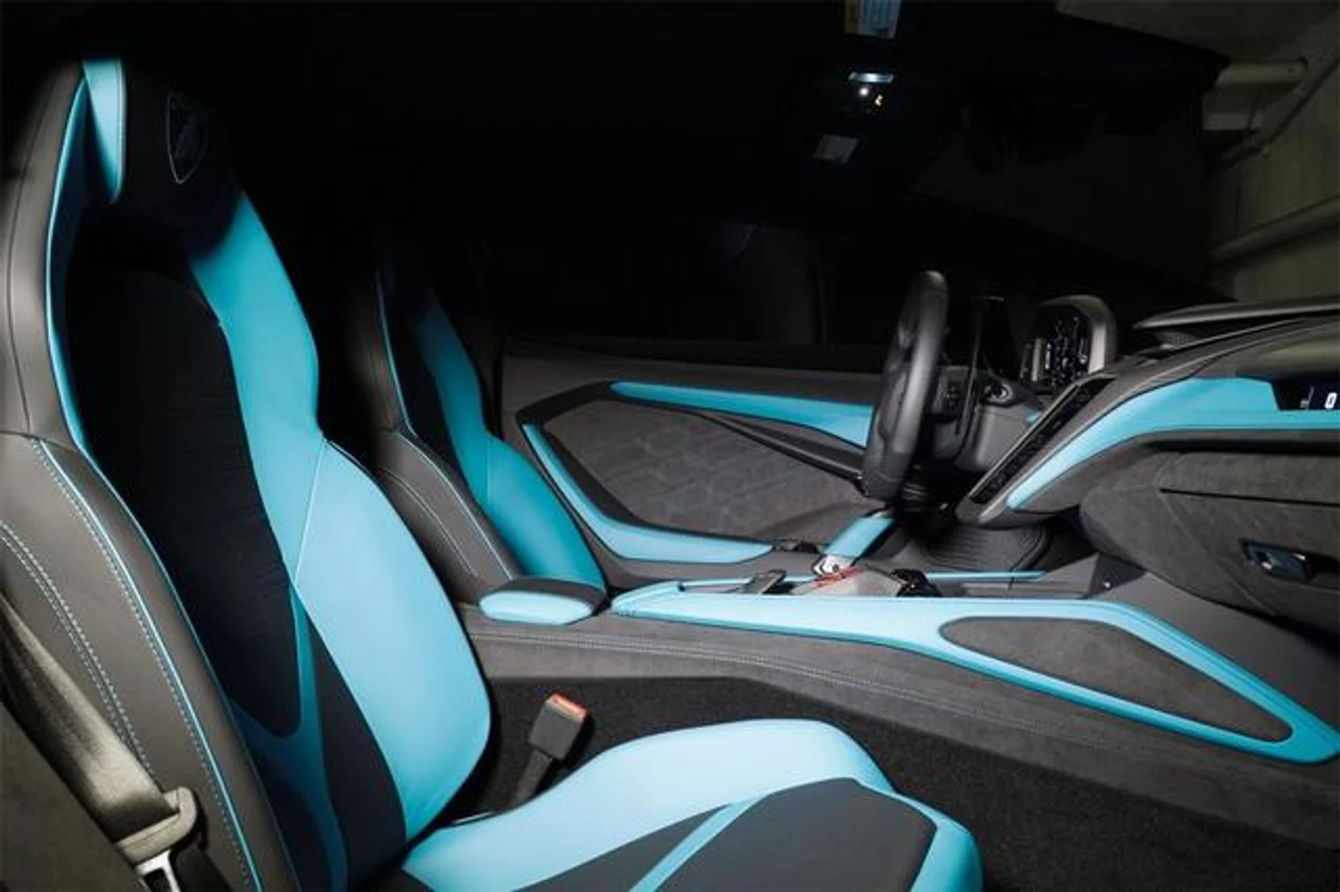 mph011_c7n_E7_Nyoy_V_Sk_Ad_Or_Oe_IRJYA_Kyzg_586832261f