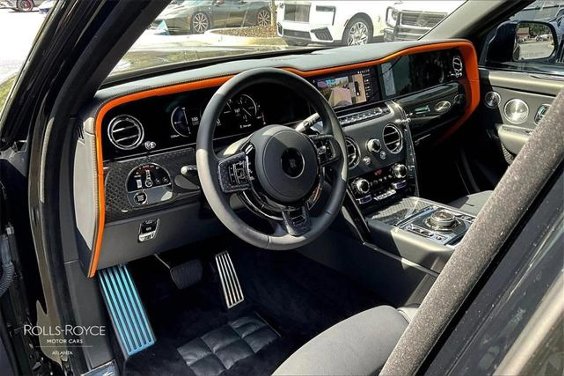 mph011_d_Z0p_PLU_Ed_UD_Pk_Mp_Py722b_UI_5rwk_2196c2f9ac