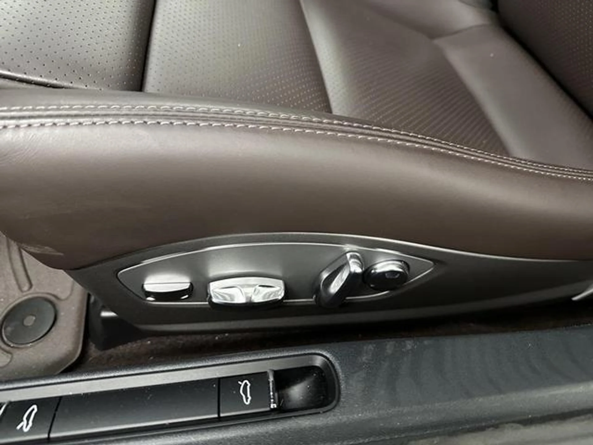 mph011_f_QMP_1sigx2y_JMI_Dz_Jeq_B41c_V_Ok_c8d9f3bd55