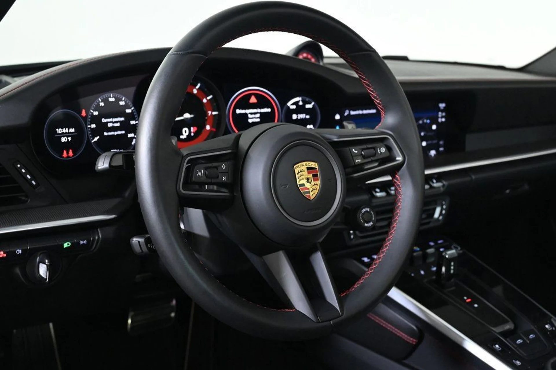 mph011_fc7df12bc3ca4eada624d112102664be_65340cae89