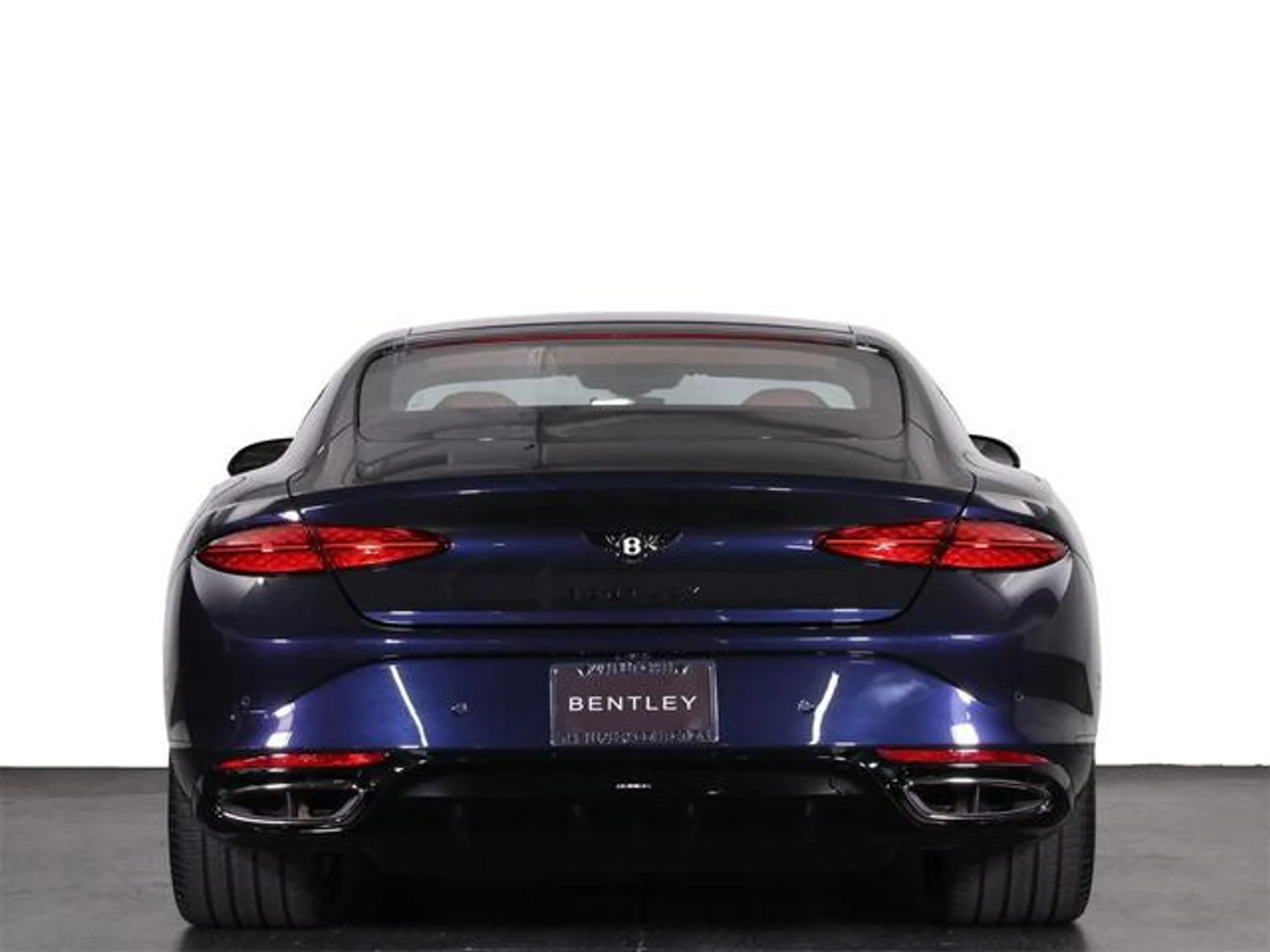 mph011_fsfg0p_B_Gslz_We_Av_Xm_Hzmt945w98_8bcf8ee747