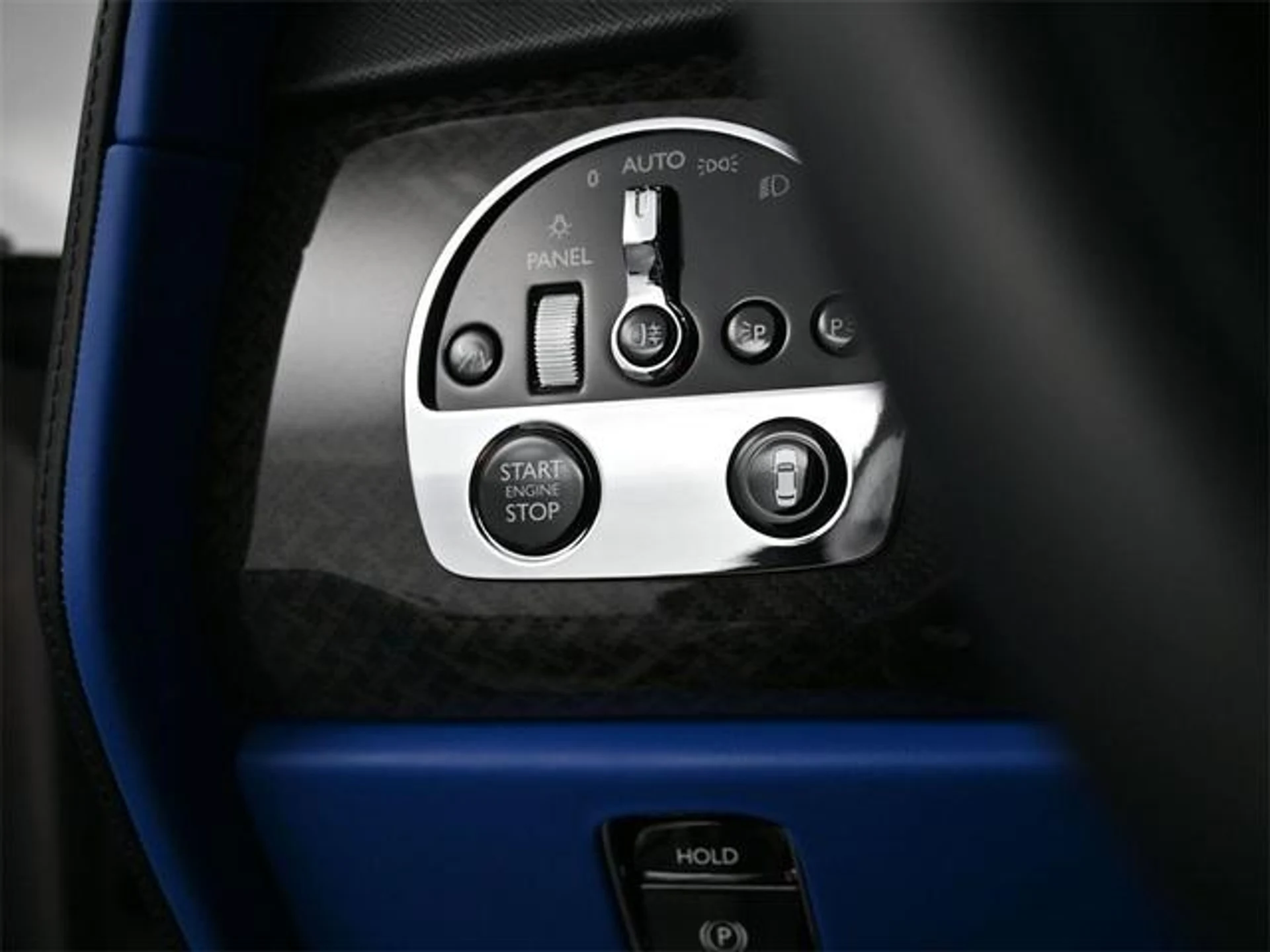 mph011_kk_B_At6ppn_1_C_Enhd_D_NL_Ikt55c_6abbcd8737