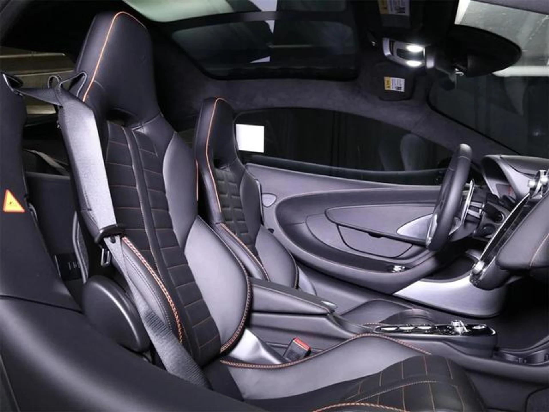 mph011_lf_Ejv5x_Yy9ze_9kiu38_N_Ssobcg_c8480e8614