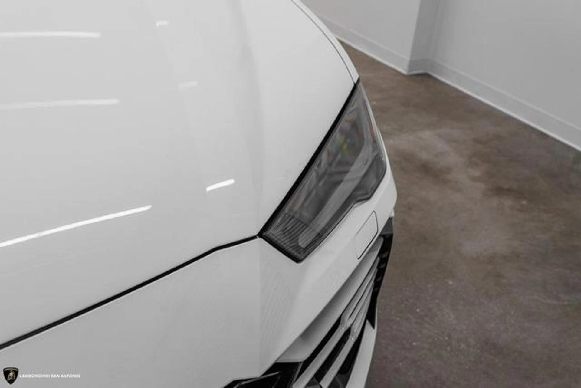 mph011_o_Ah_M5504_Bt_ZKZ_2ui_Niqm_q_P2pu_M_9695933384