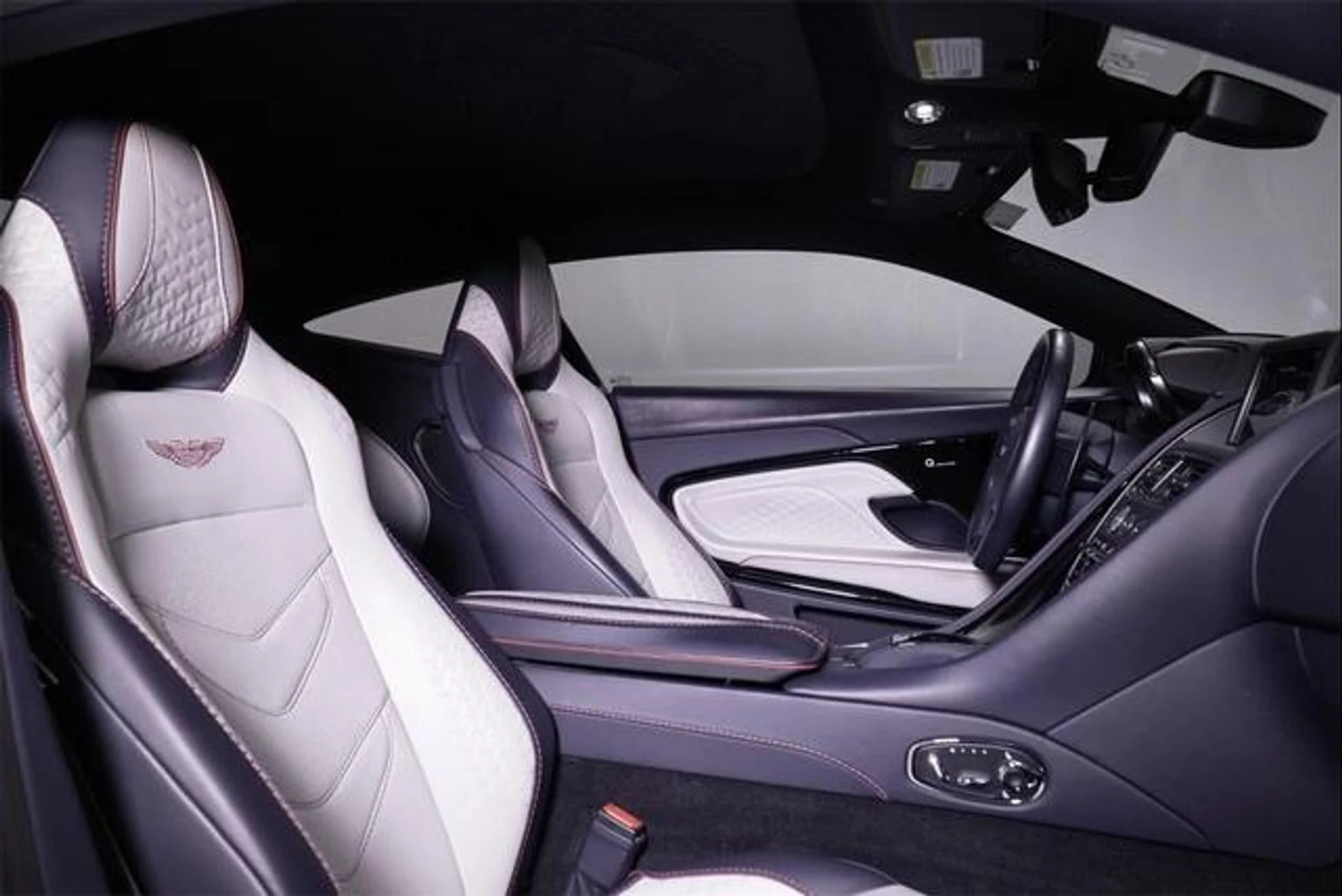 mph011_ox_Z_Df_WI_4_E_Pfd_F4_J_Ld_lc_Yo2_JZ_4_c5ea062a14