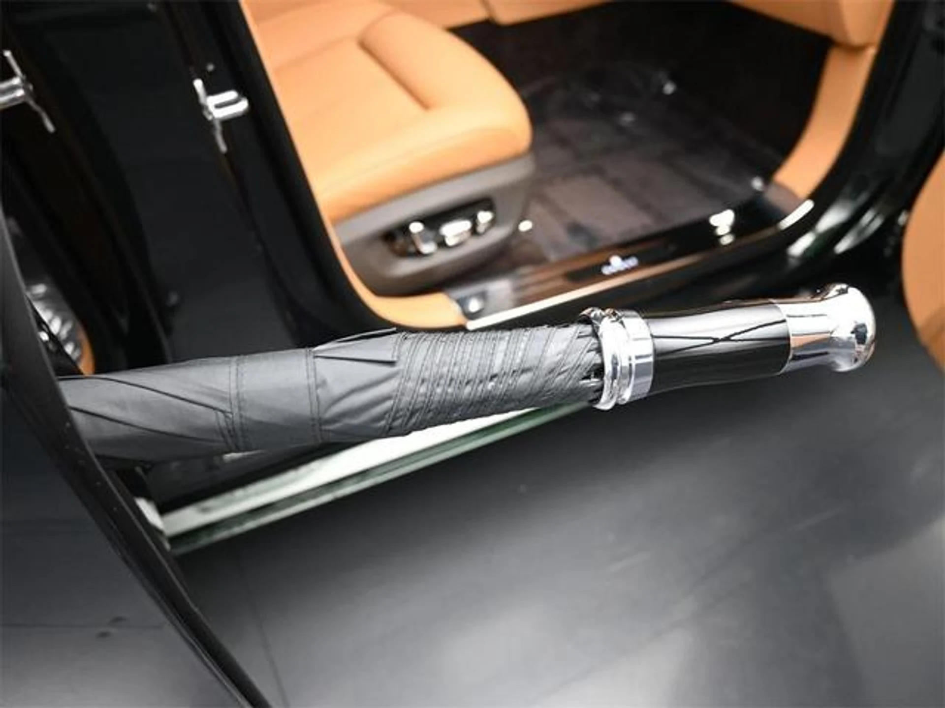 mph011_s41a_VNEE_Iylw_Gv0k_JI_Tk_X_Ri_WT_0_fd25c50d66