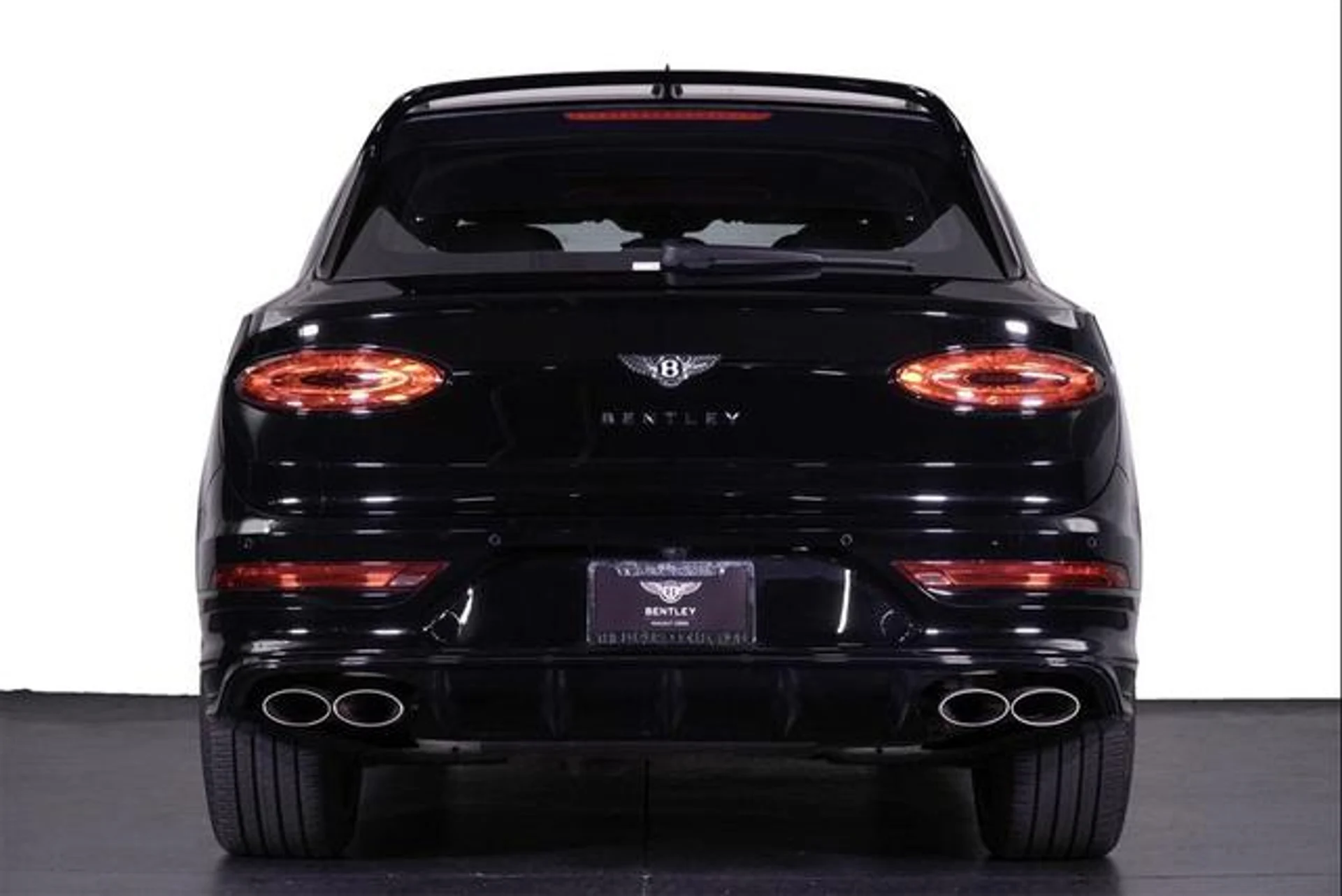 mph011_v_Ke4_Nw1_AHR_Go7_C7_JWA_6_H2_C_Py_wc_f18b446609