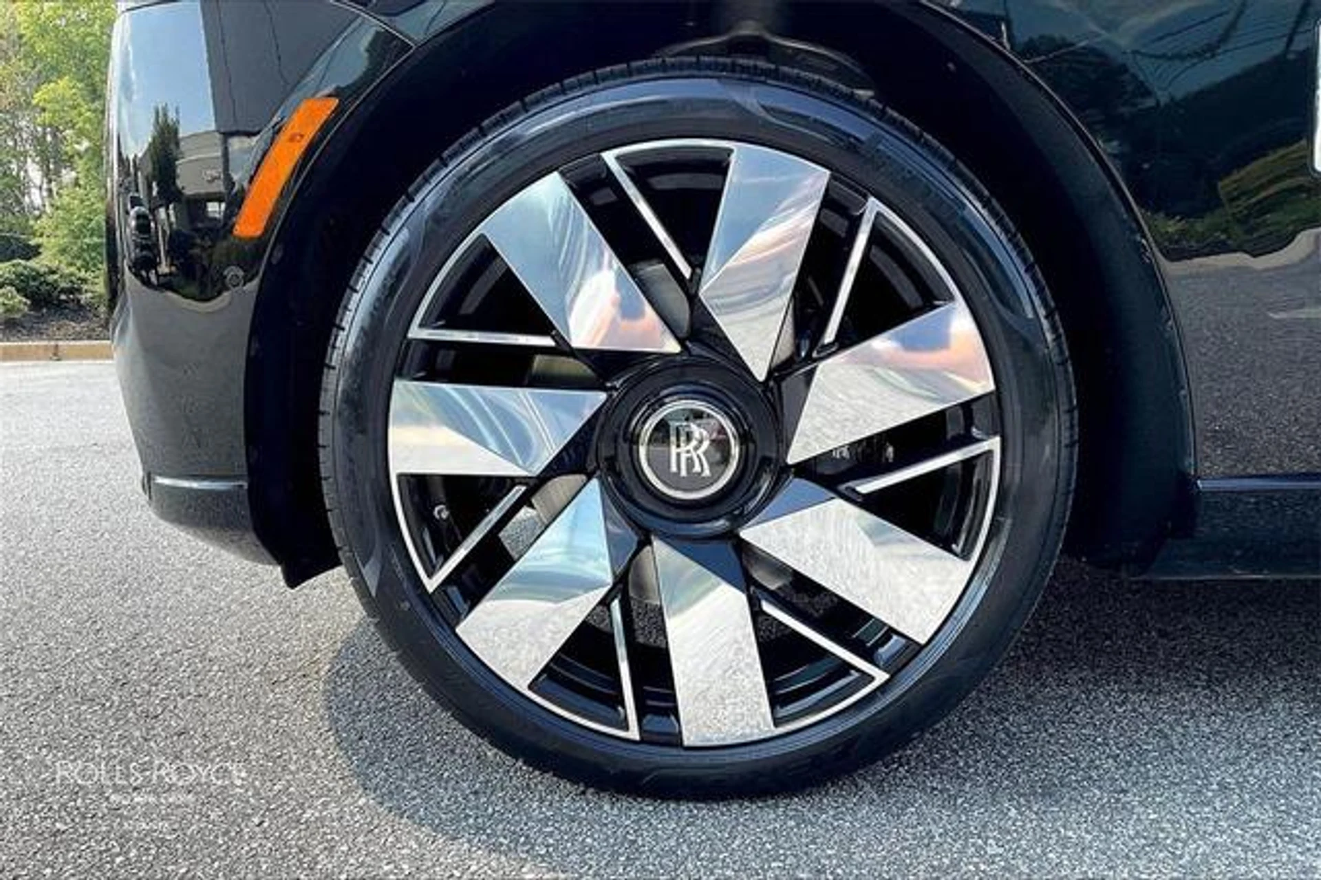 mph011_vl_Y9d_Cj_Ajt3e6b_CU_60x_Hr4ftzmk_f07824b72d