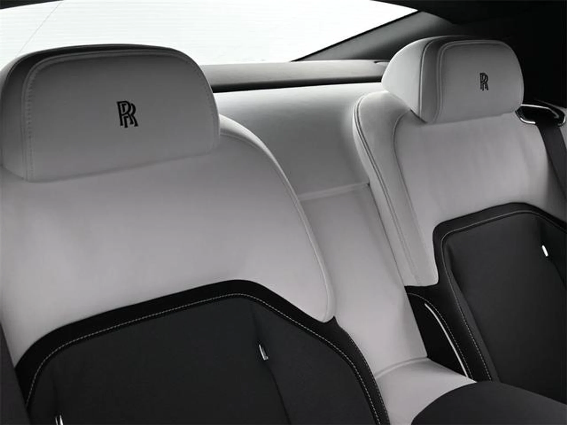 mph011_w_UI_3px_TS_19w_Oqgu9ooy_Ts_RI_5w_Bw_d67b57935a