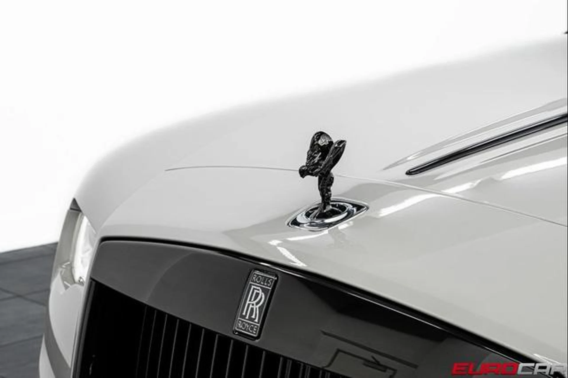 mph011_xst_OBM_Uk_Myp_G8_F_Dyk90_Cb_Q_Dm6_P0_e948fb21d9